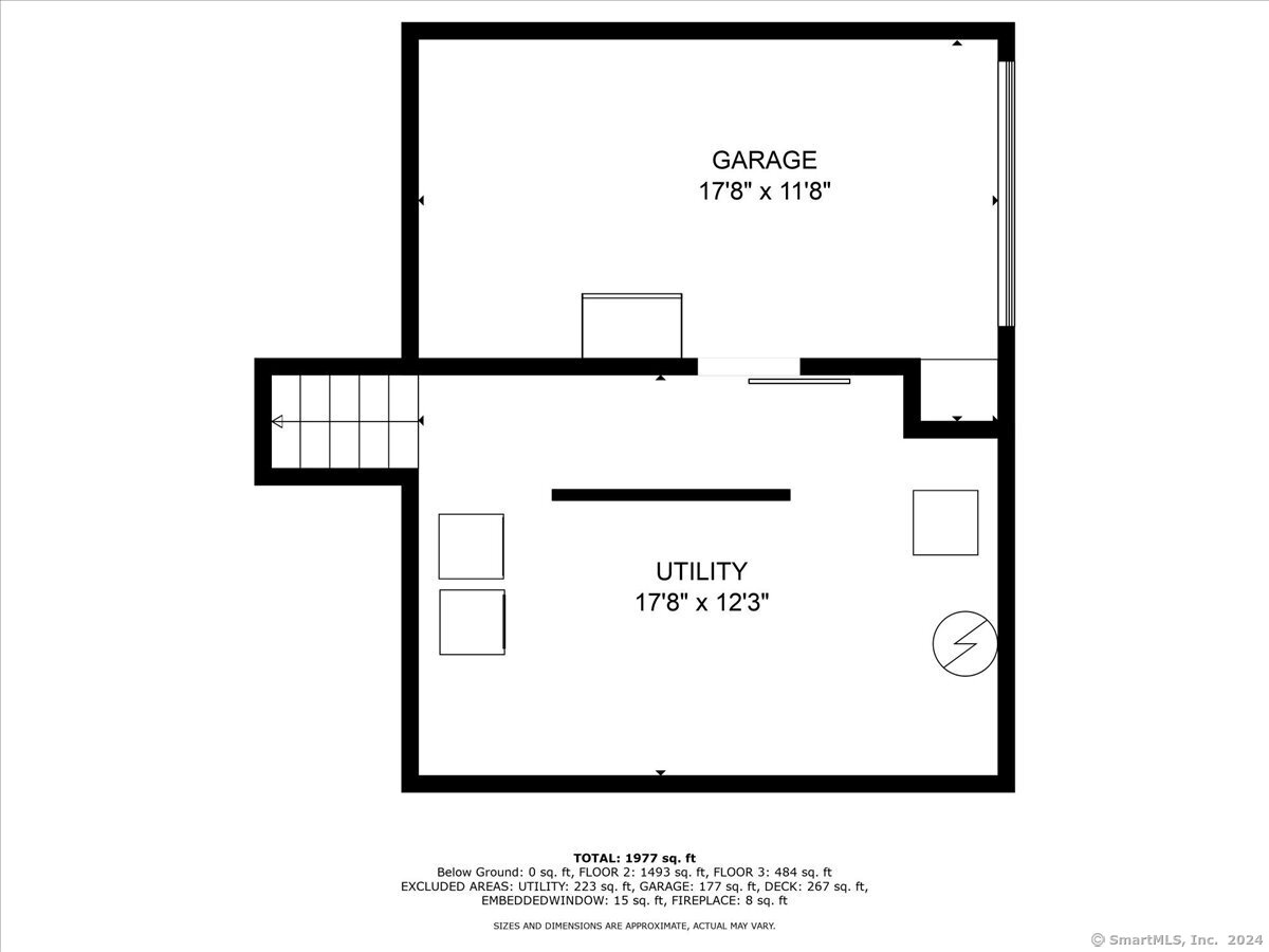 26 Jodi, Wallingford, Connecticut 06492