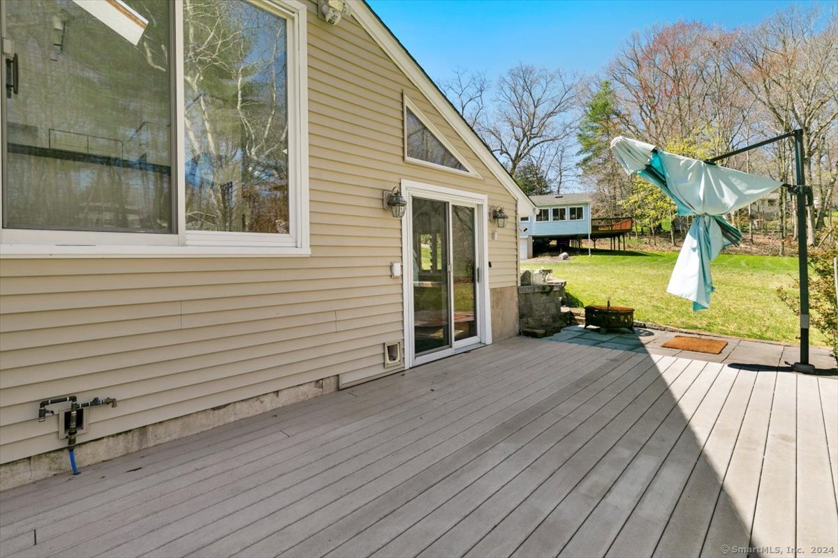 26 Jodi, Wallingford, Connecticut 06492