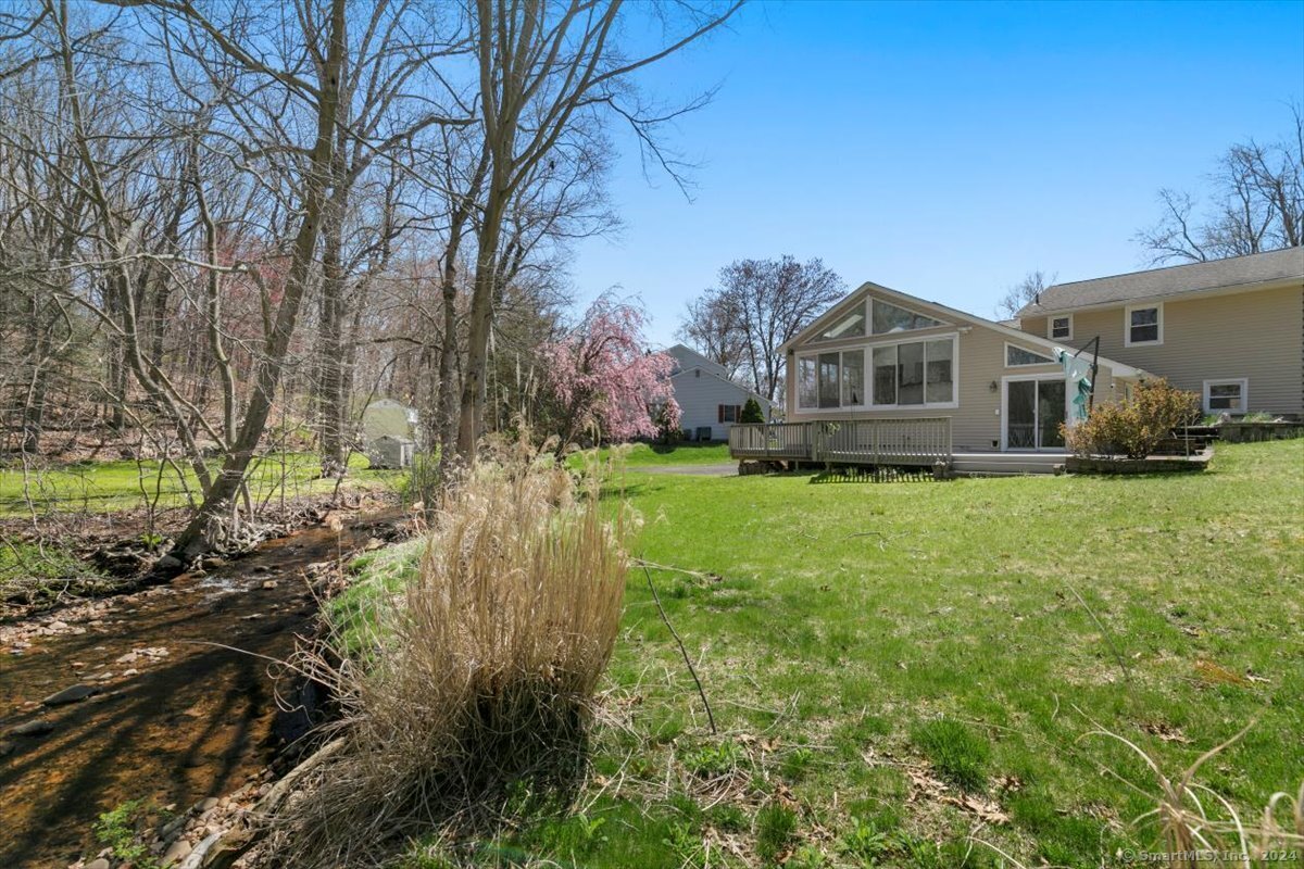 26 Jodi, Wallingford, Connecticut 06492