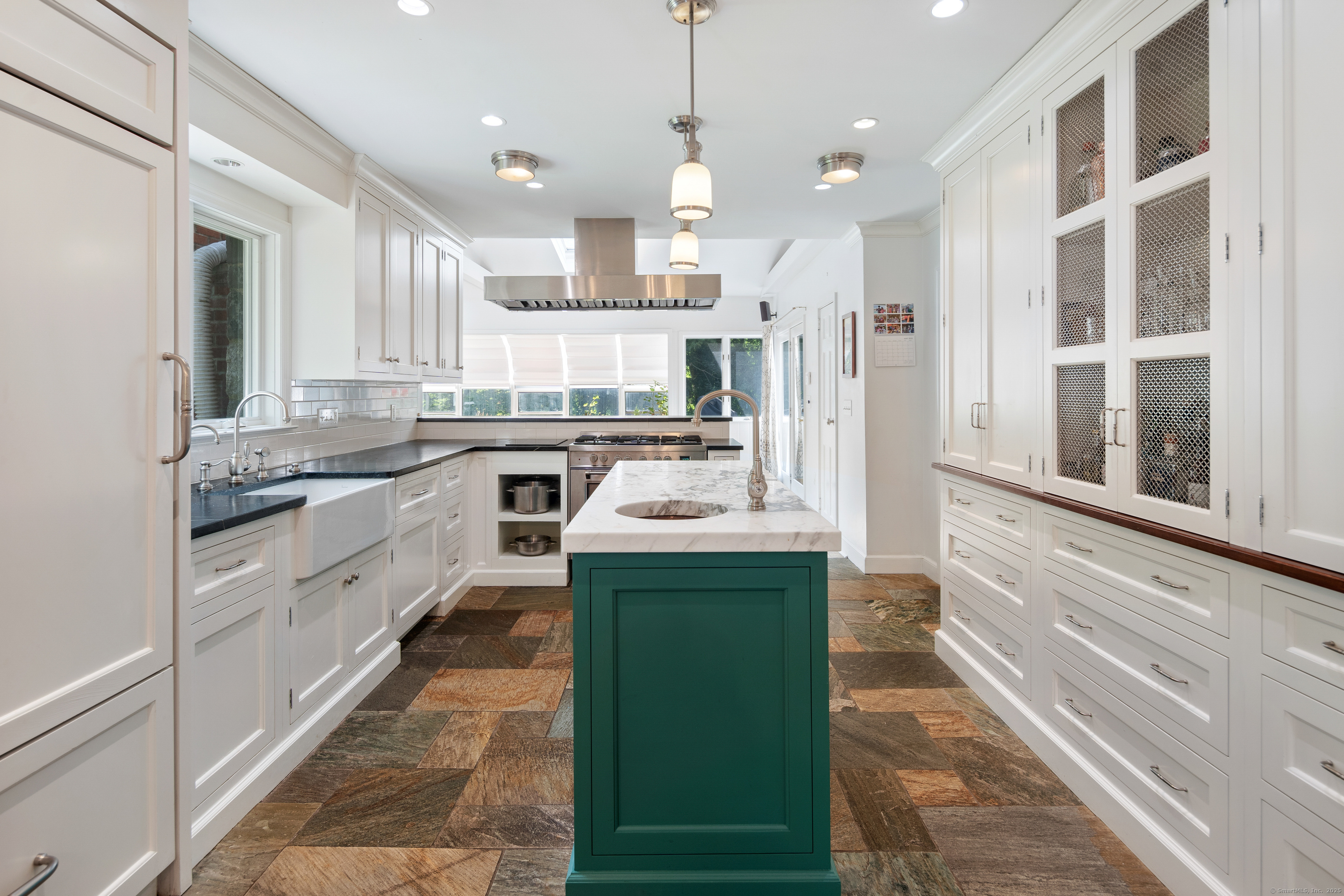 7 Scribner, Norwalk, Connecticut 06854