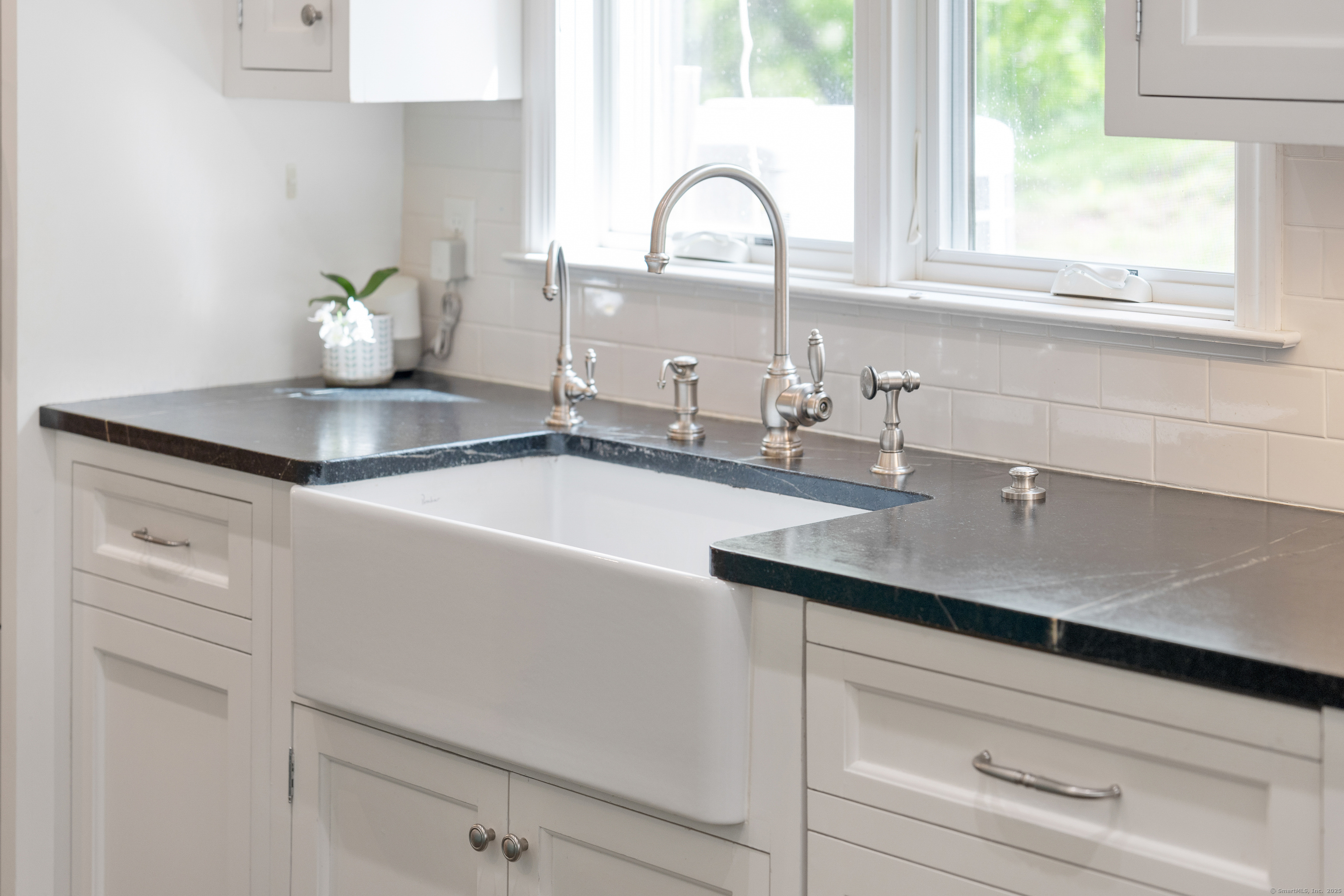 7 Scribner, Norwalk, Connecticut 06854