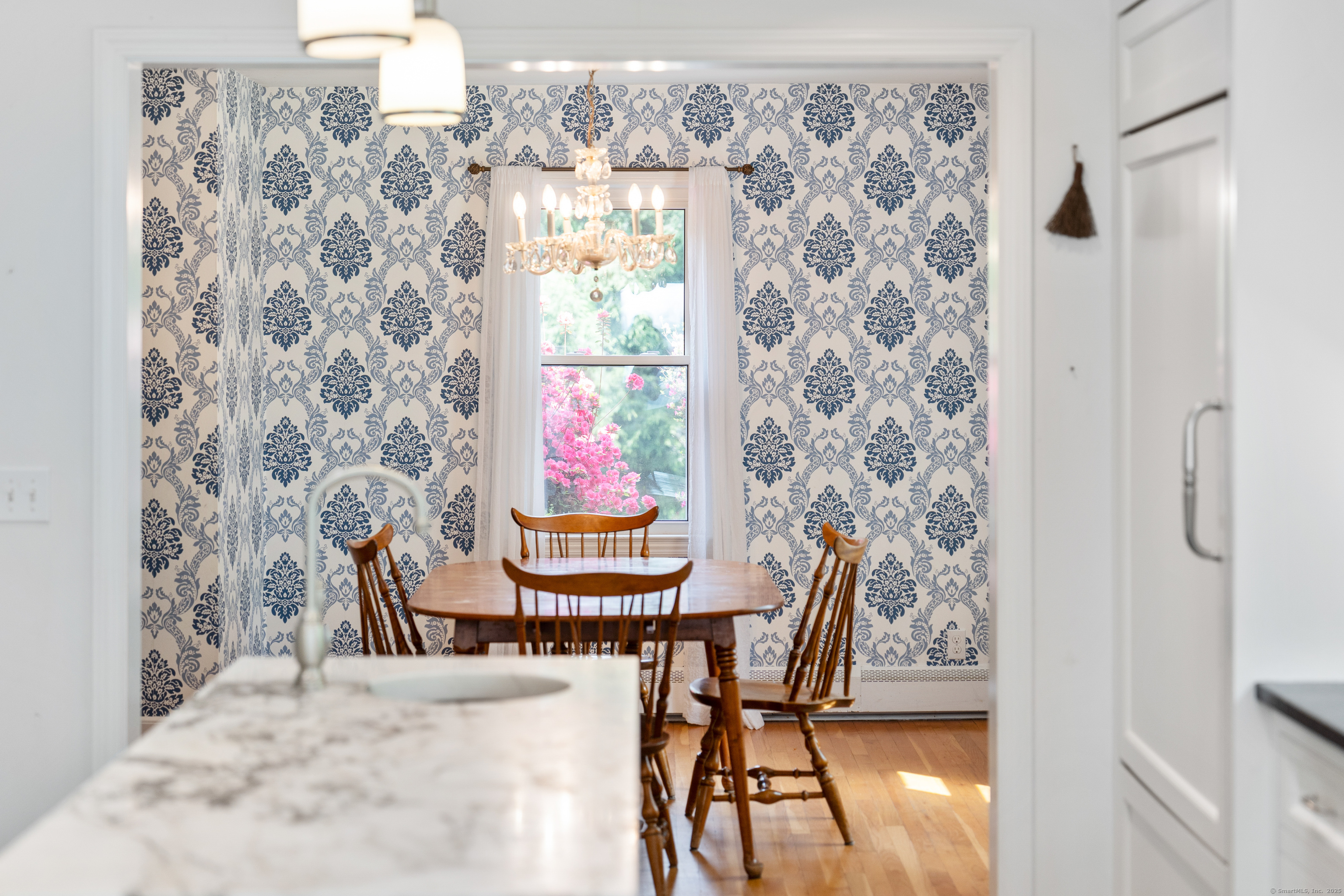 7 Scribner, Norwalk, Connecticut 06854