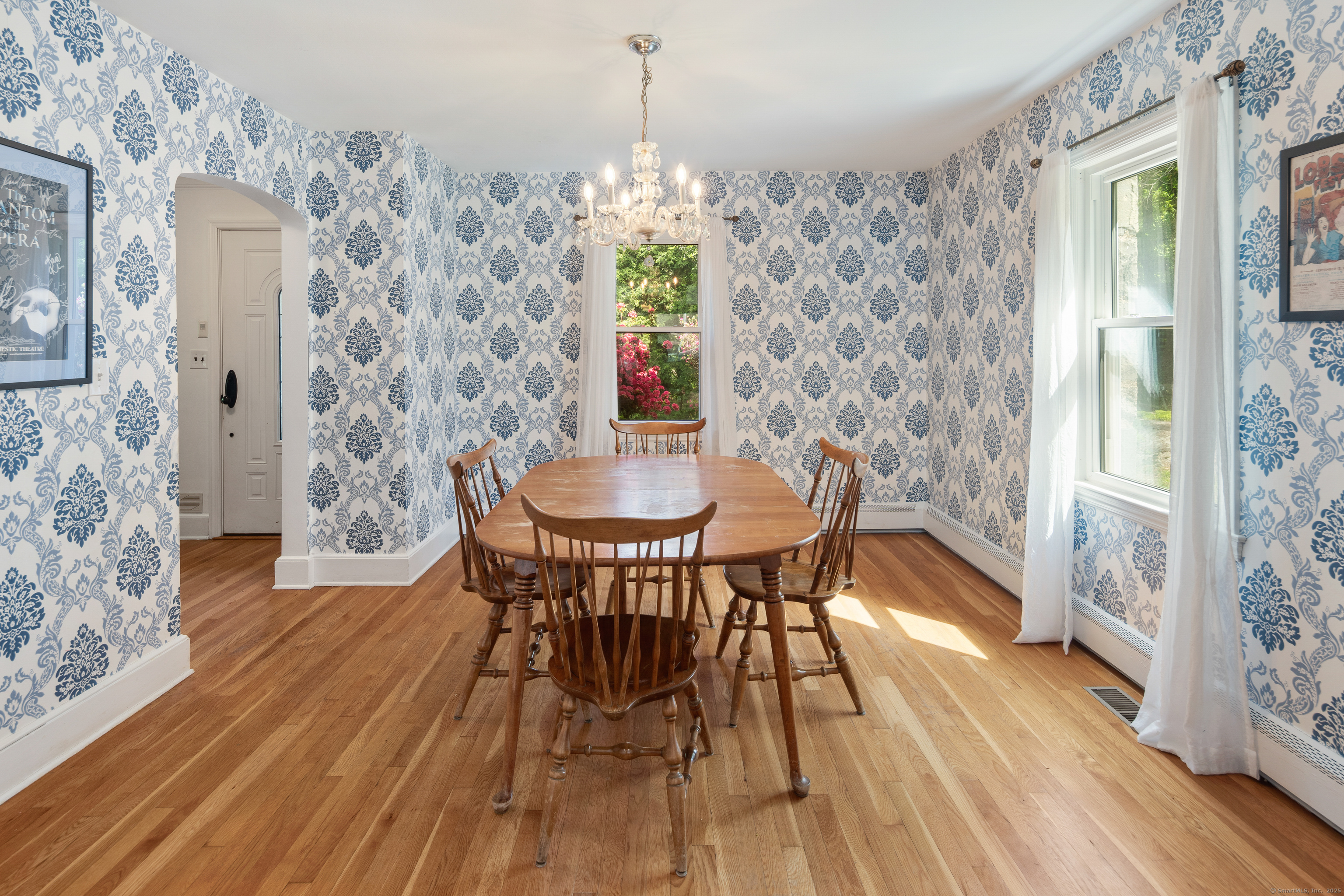 7 Scribner, Norwalk, Connecticut 06854
