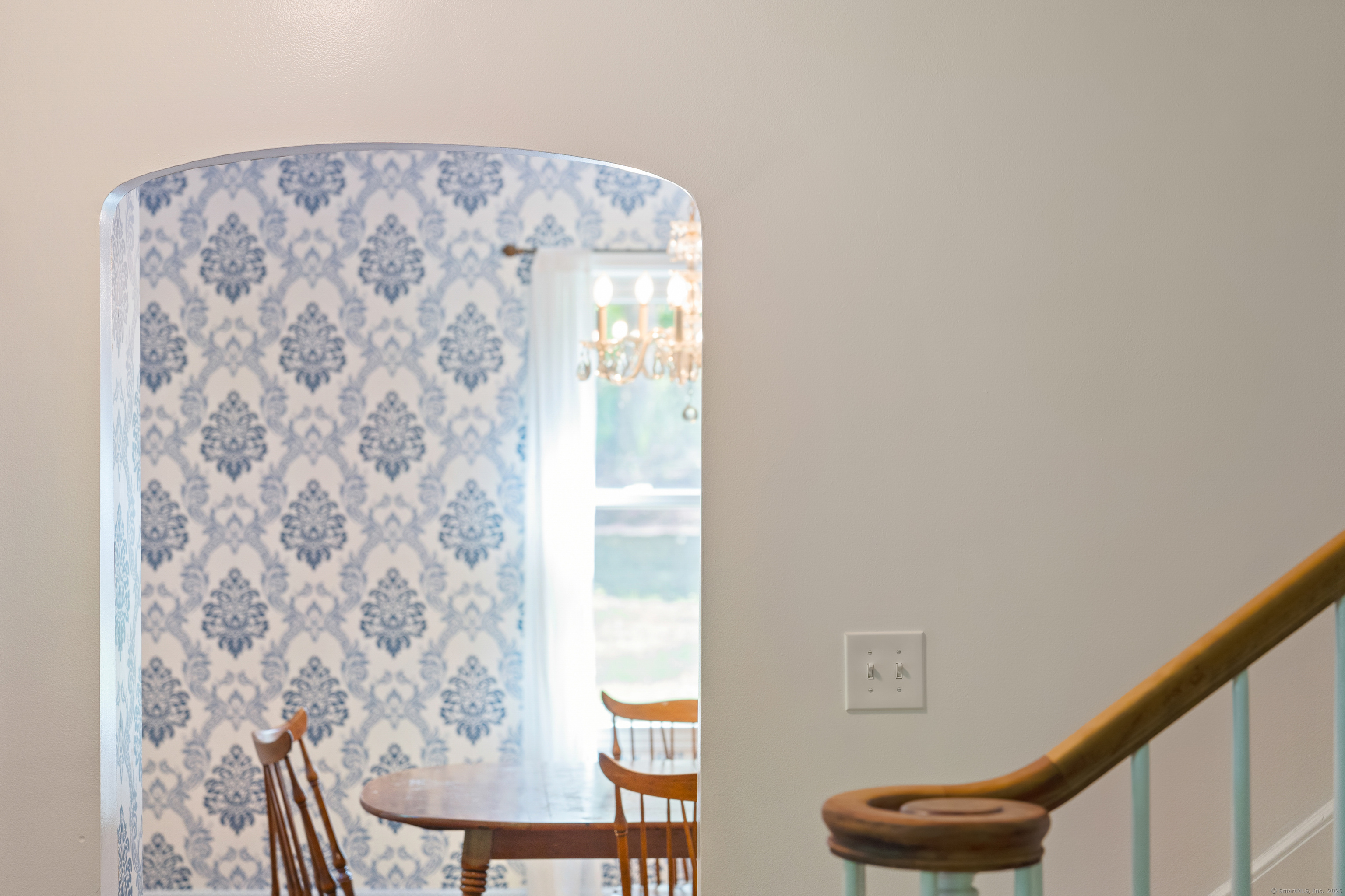 7 Scribner, Norwalk, Connecticut 06854