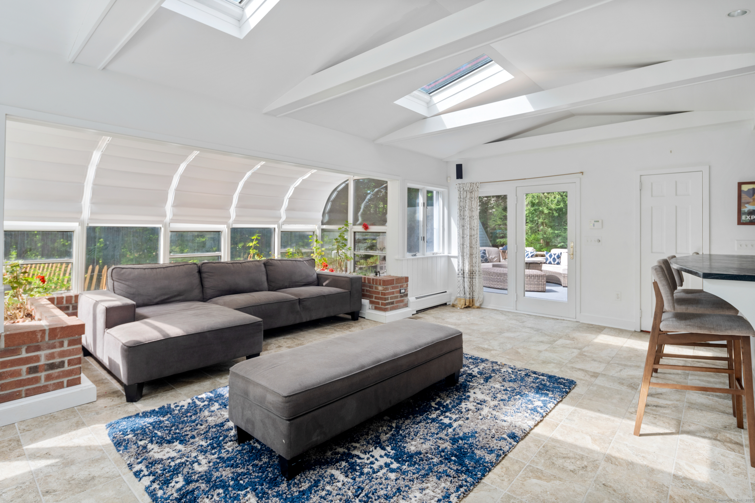 7 Scribner, Norwalk, Connecticut 06854