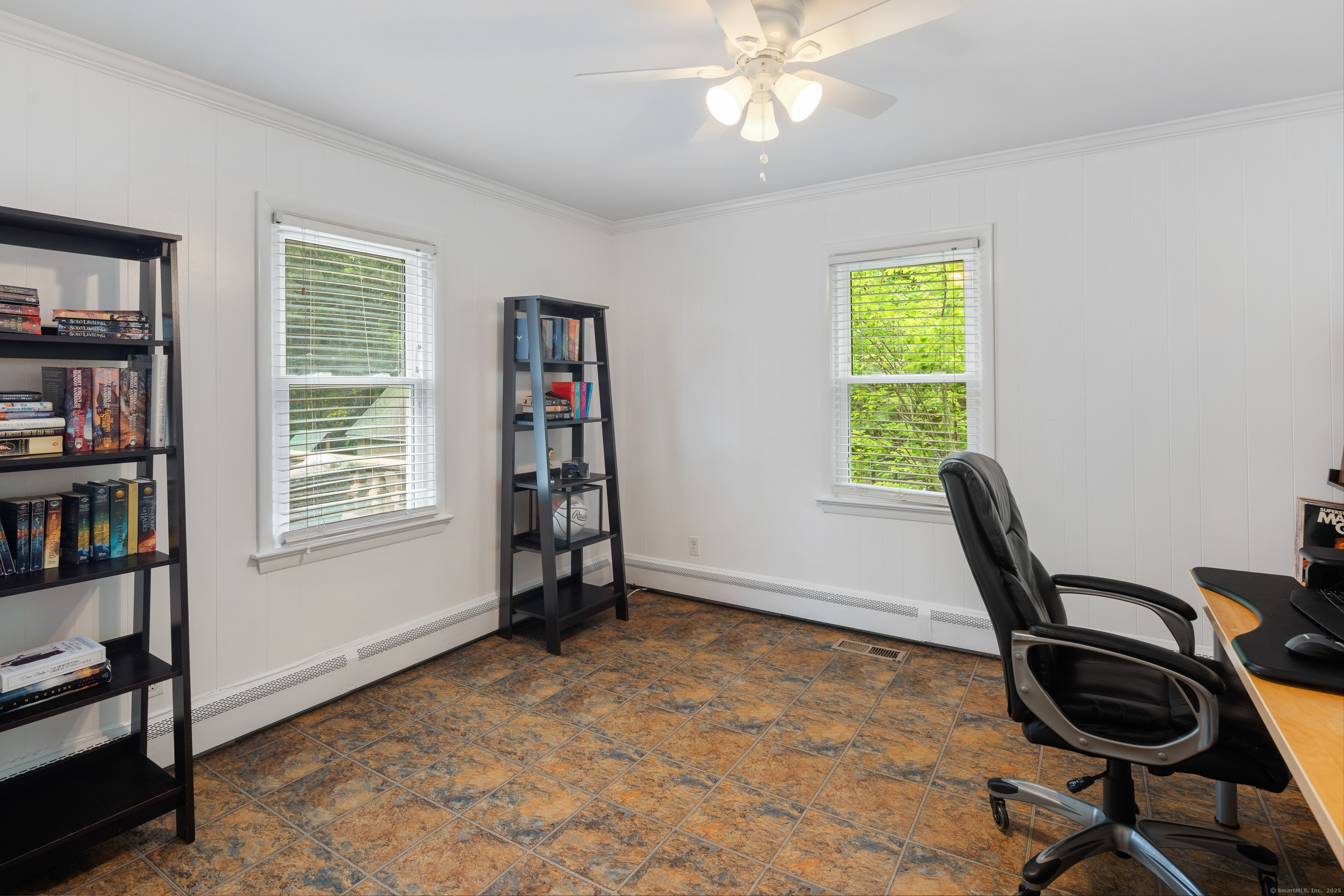 7 Scribner, Norwalk, Connecticut 06854
