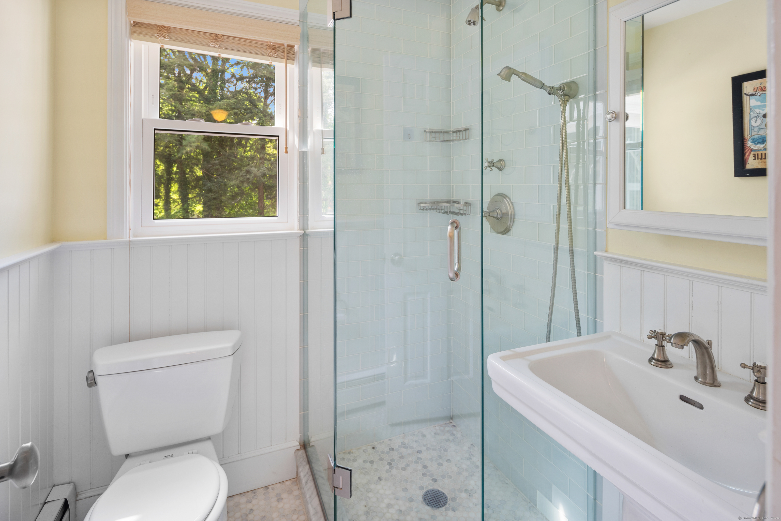 7 Scribner, Norwalk, Connecticut 06854
