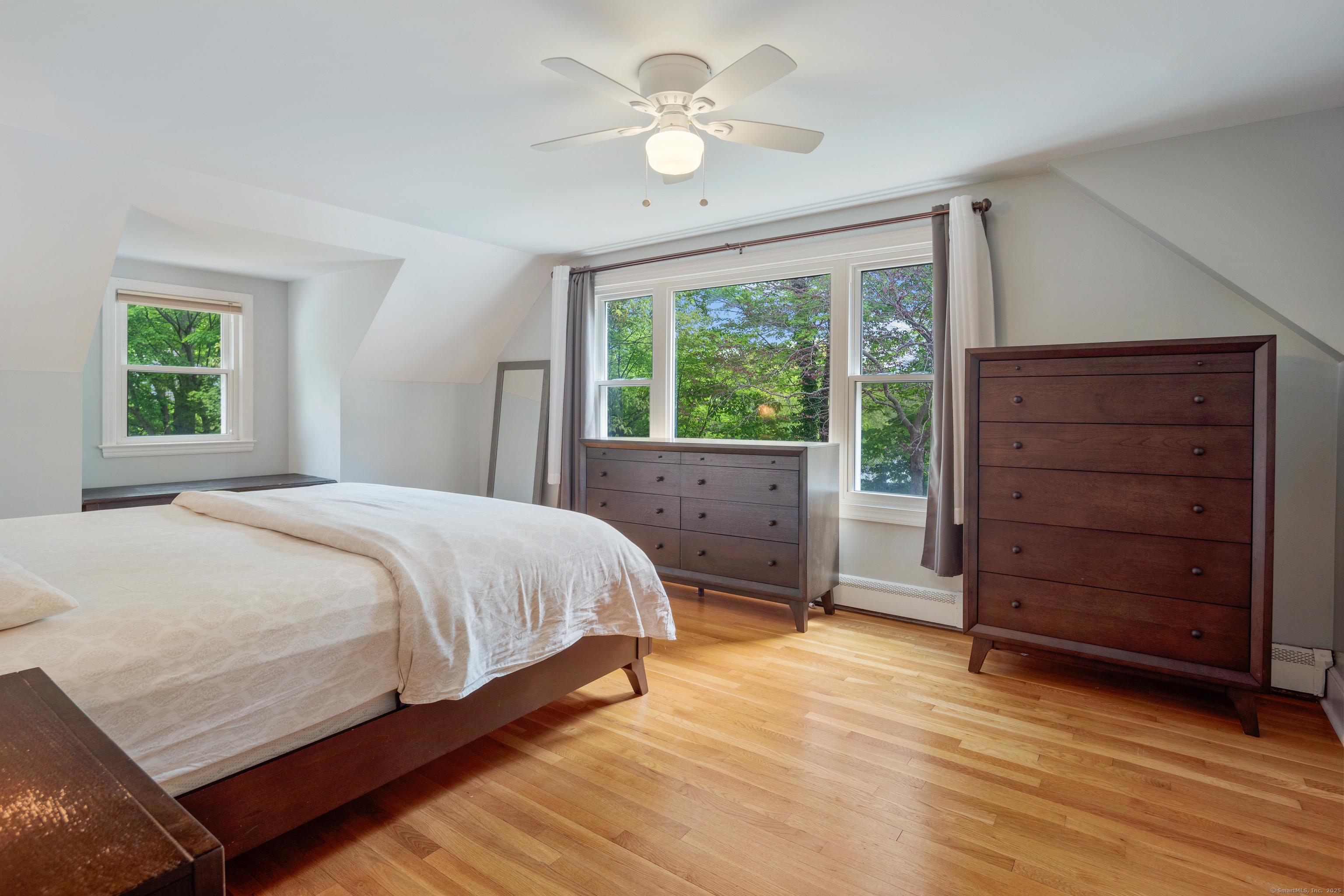7 Scribner, Norwalk, Connecticut 06854