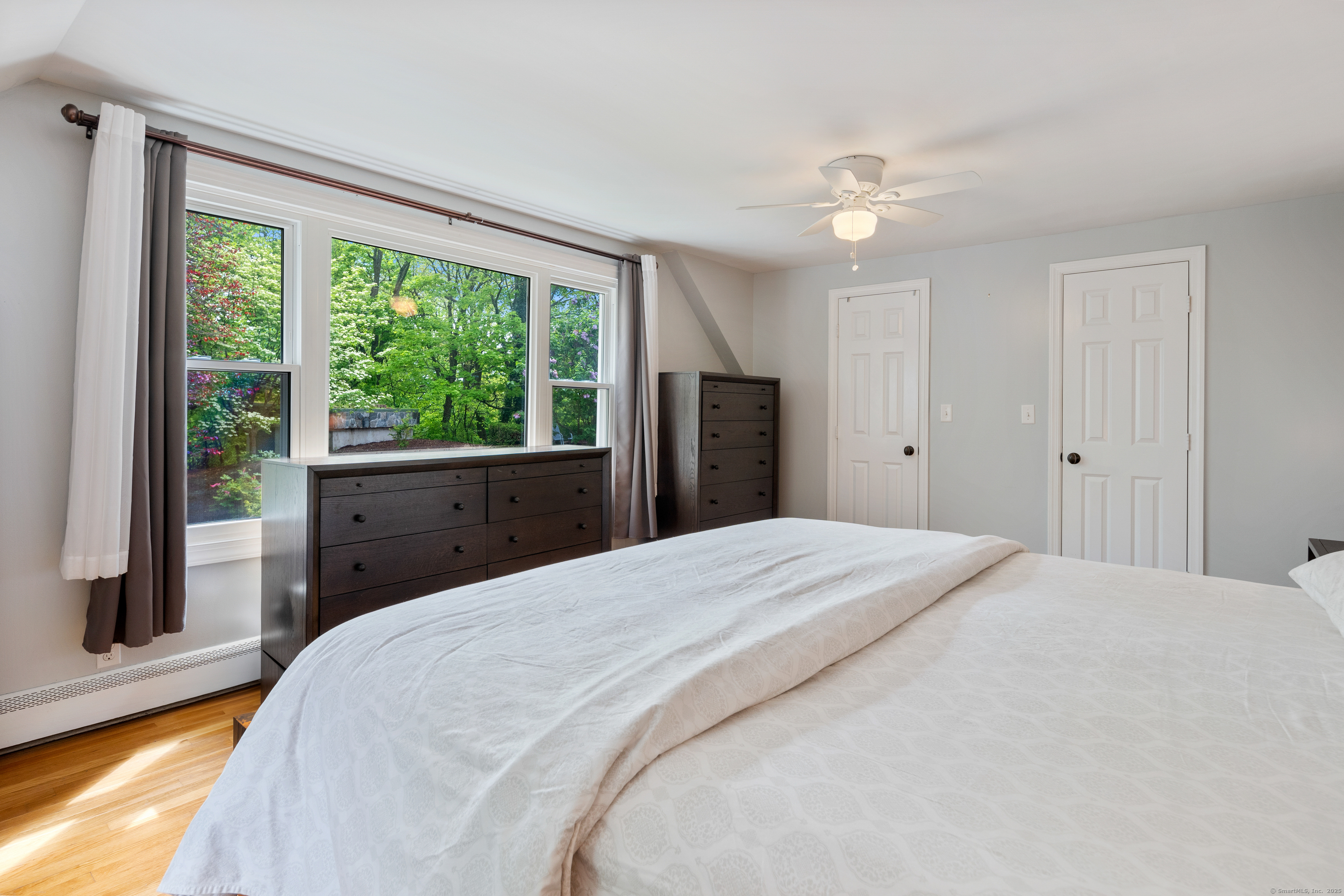 7 Scribner, Norwalk, Connecticut 06854