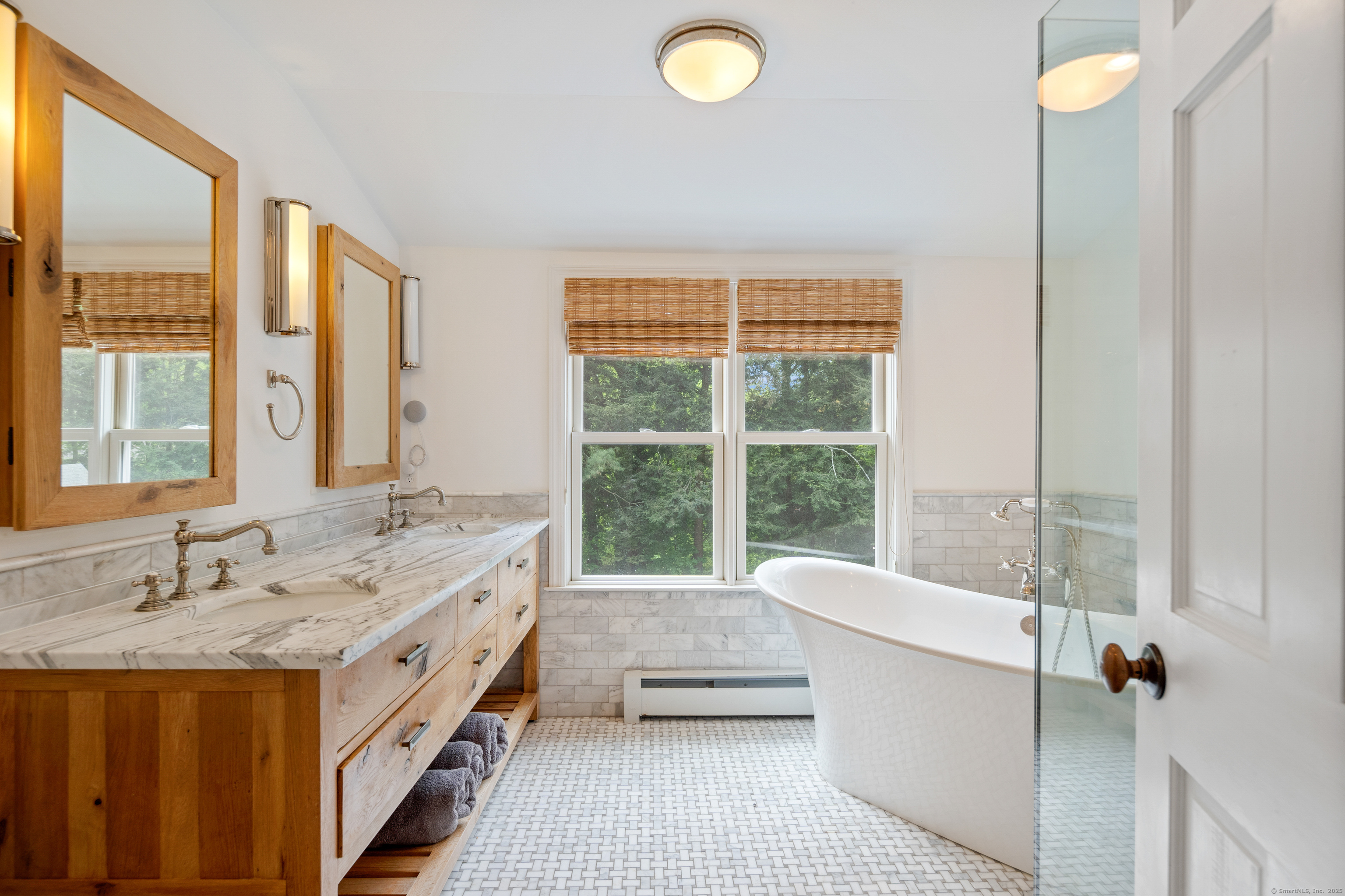 7 Scribner, Norwalk, Connecticut 06854