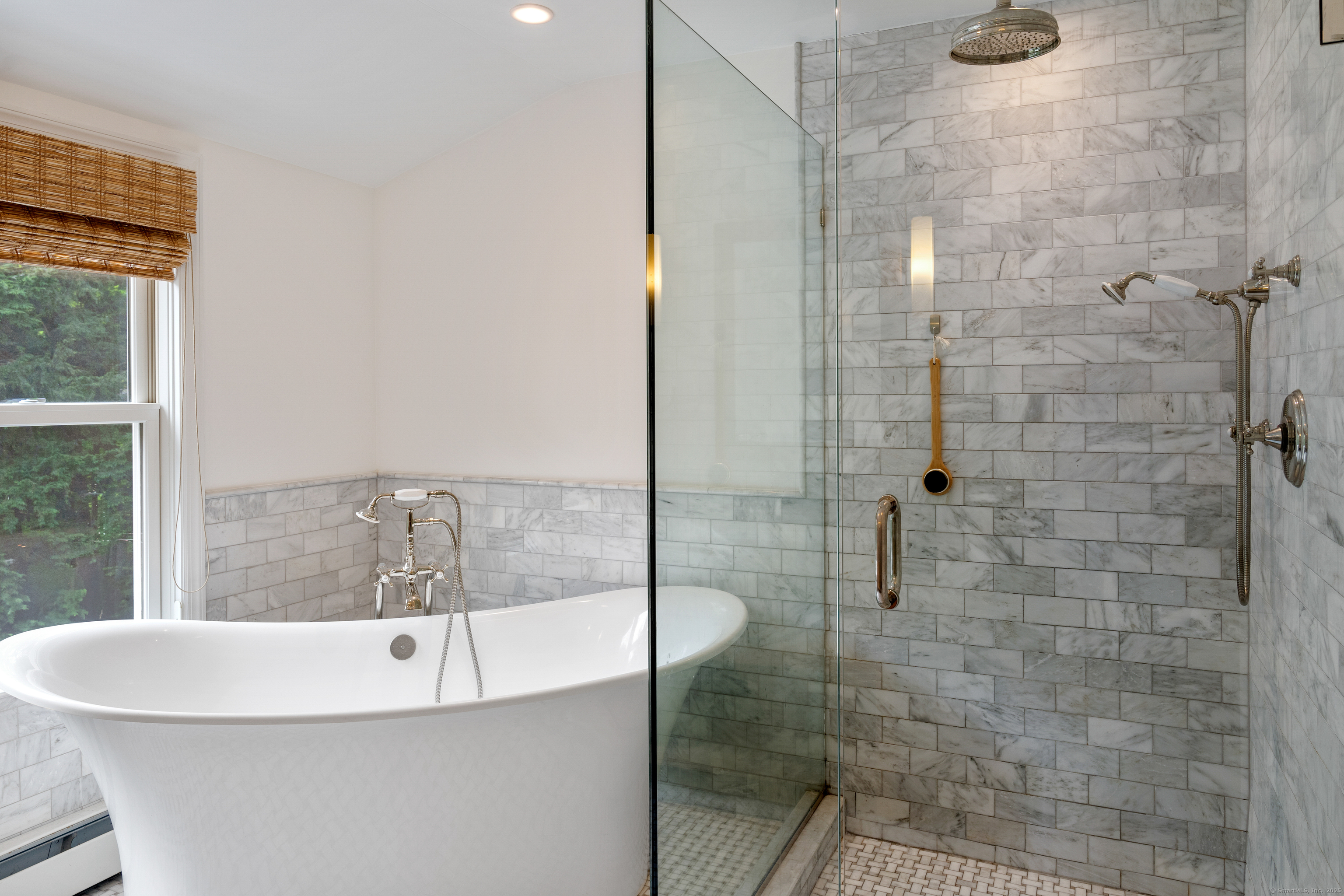 7 Scribner, Norwalk, Connecticut 06854