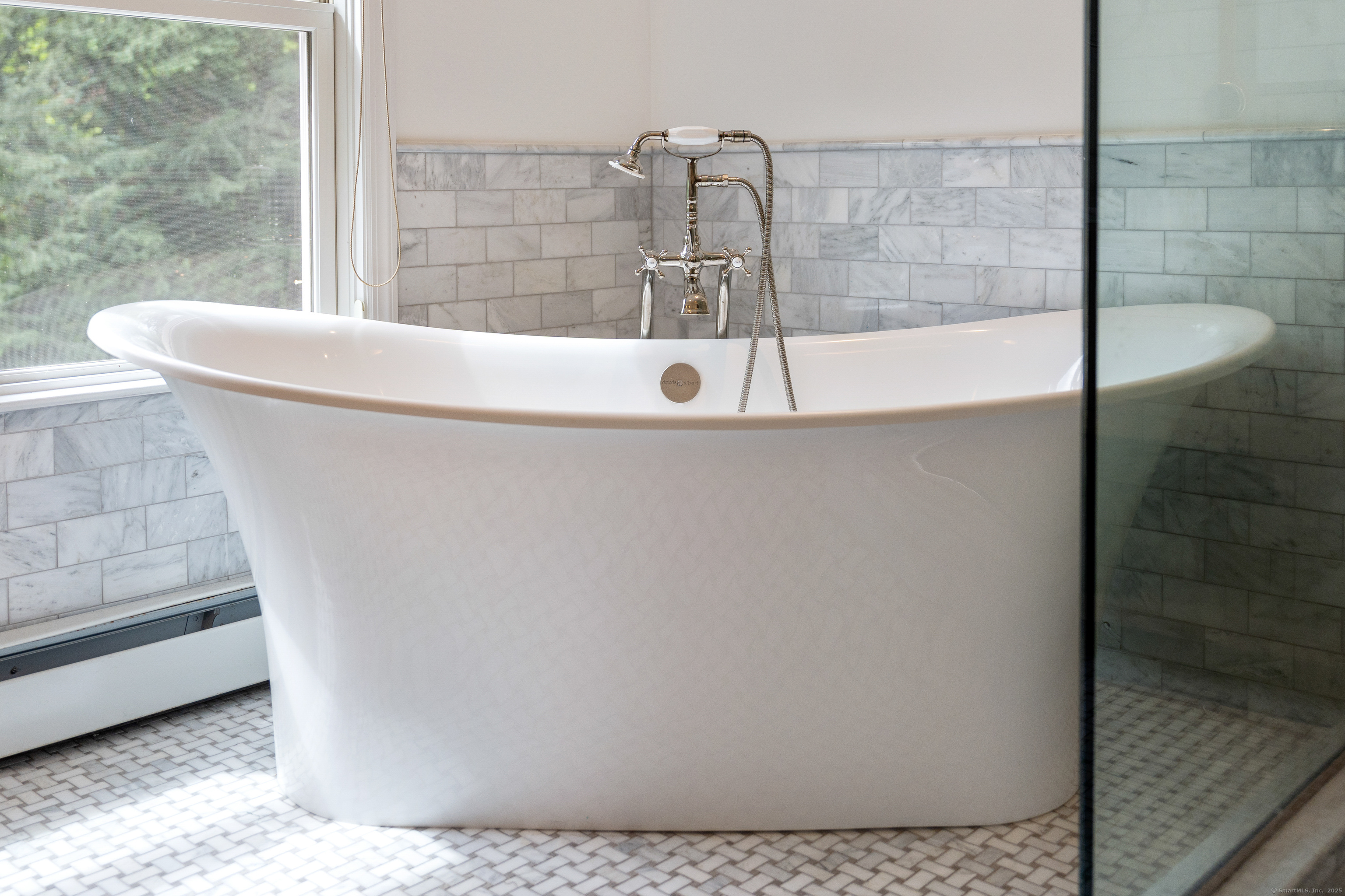 7 Scribner, Norwalk, Connecticut 06854