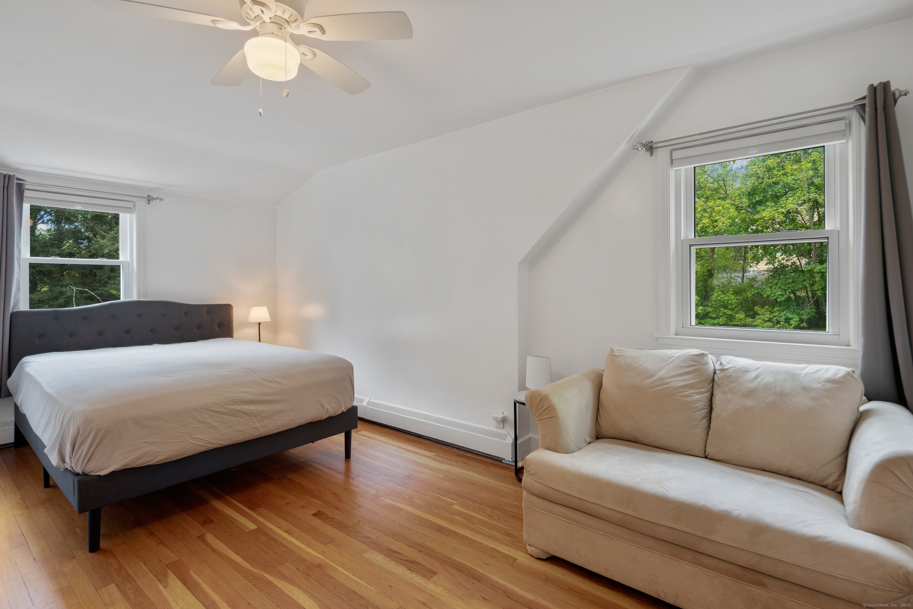 7 Scribner, Norwalk, Connecticut 06854