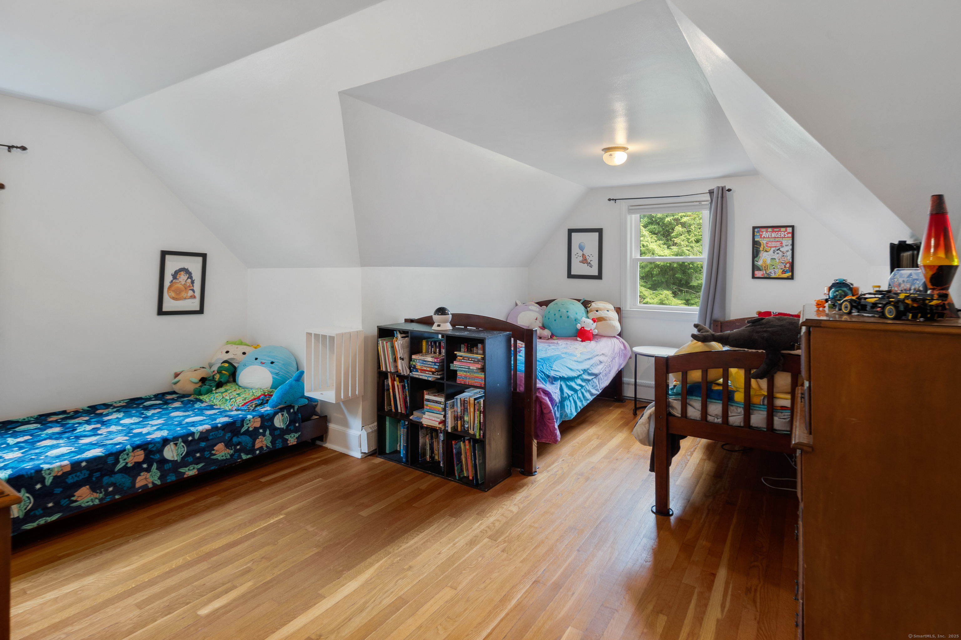 7 Scribner, Norwalk, Connecticut 06854