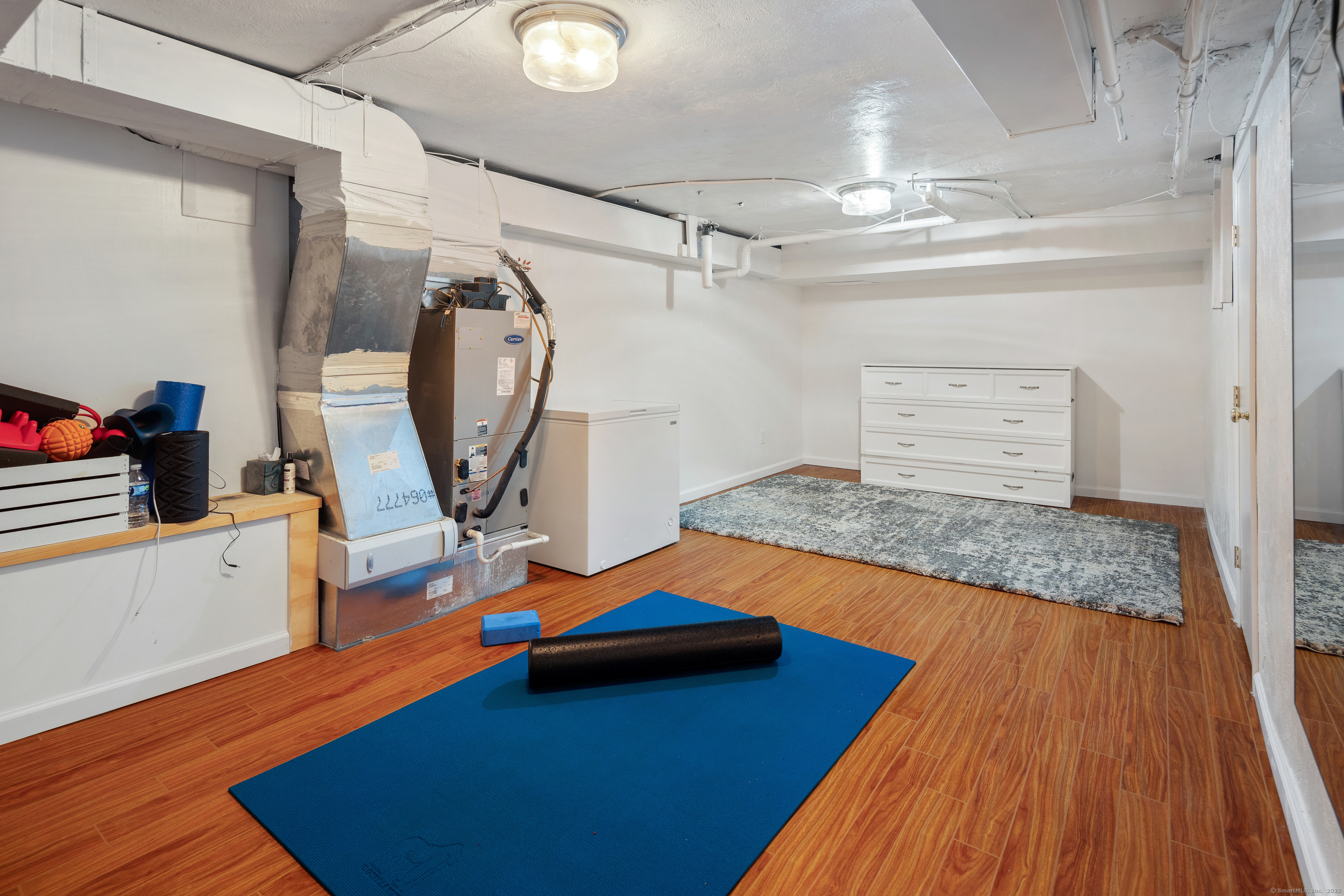 7 Scribner, Norwalk, Connecticut 06854