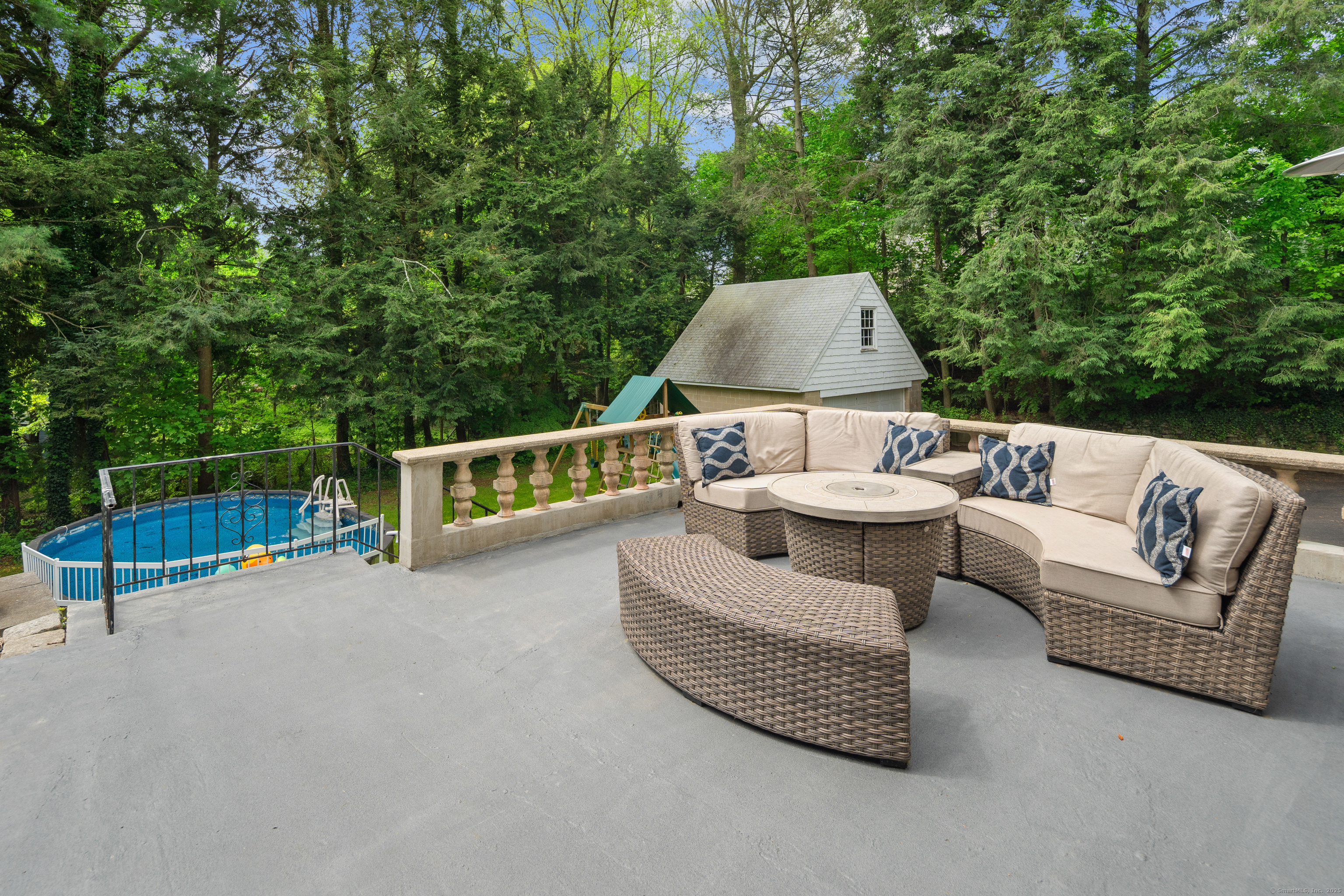 7 Scribner, Norwalk, Connecticut 06854