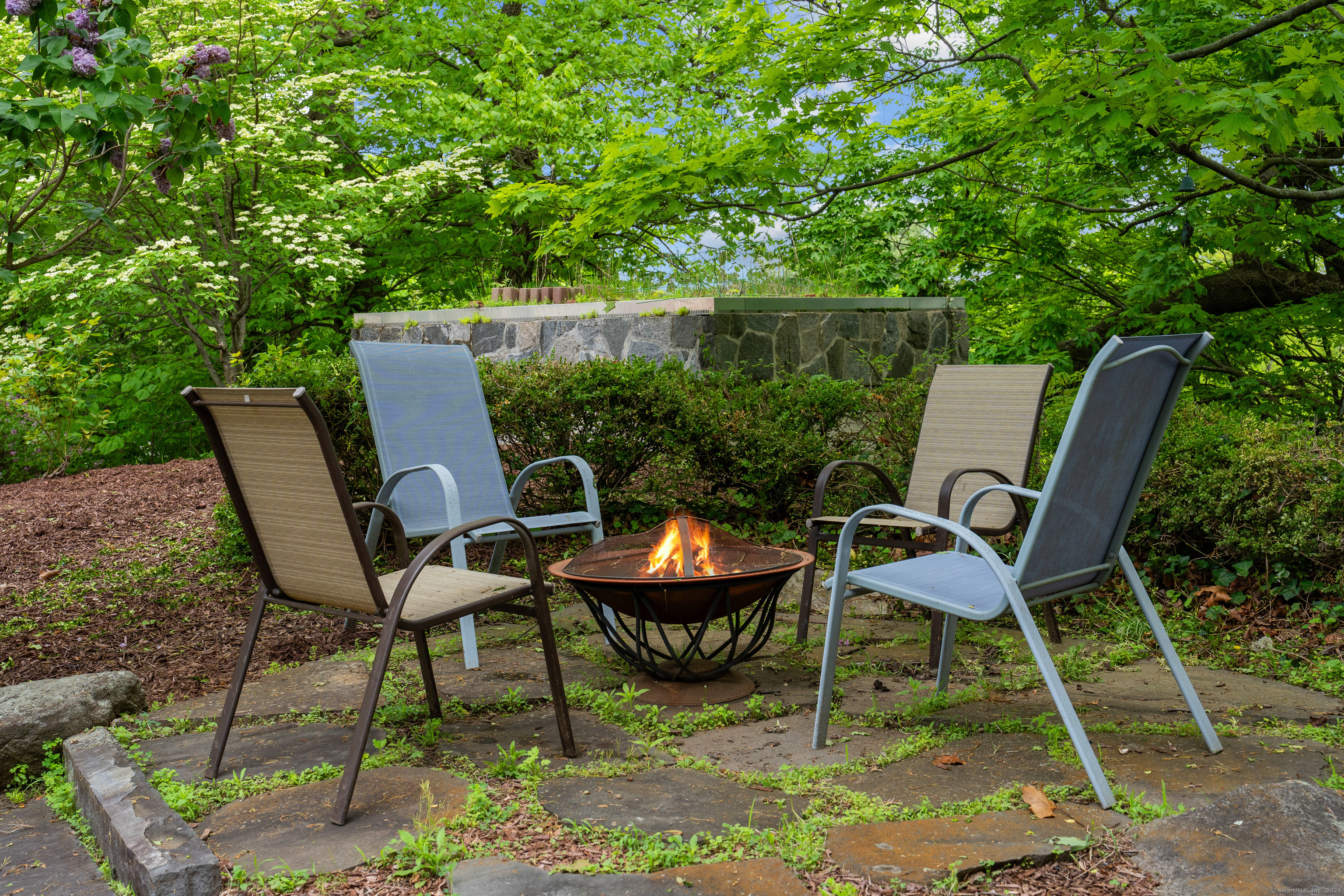 7 Scribner, Norwalk, Connecticut 06854