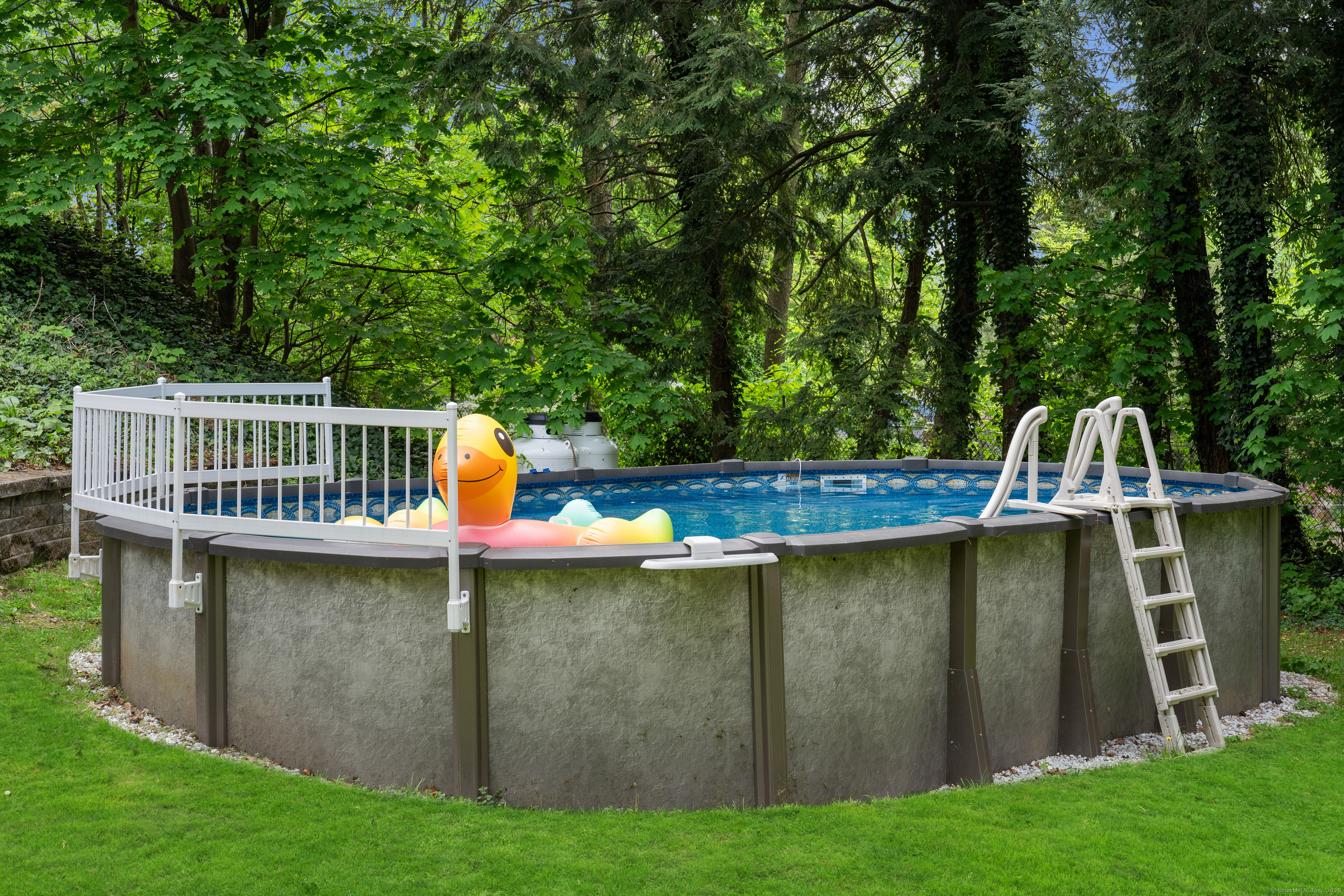 7 Scribner, Norwalk, Connecticut 06854