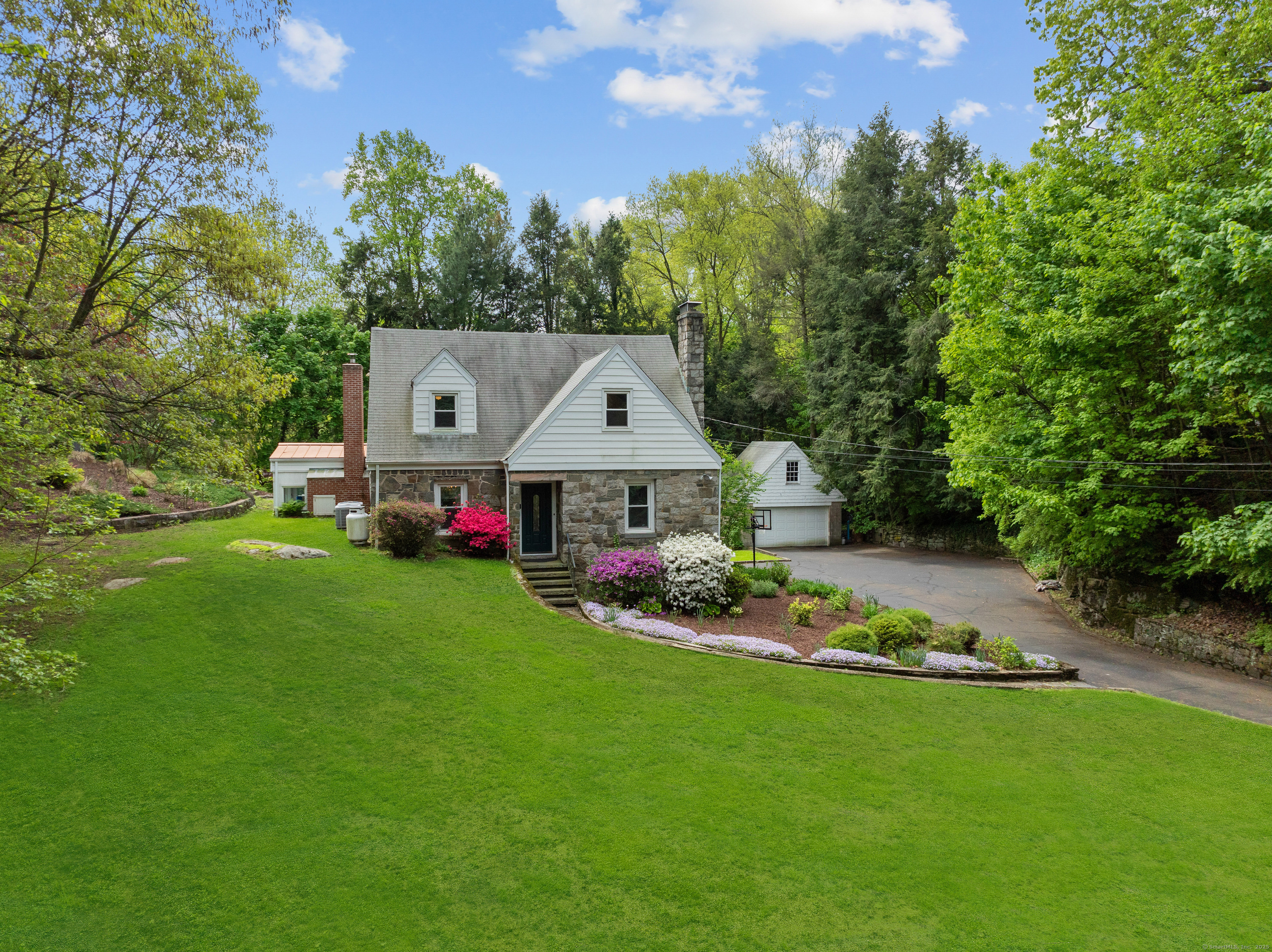 7 Scribner, Norwalk, Connecticut 06854