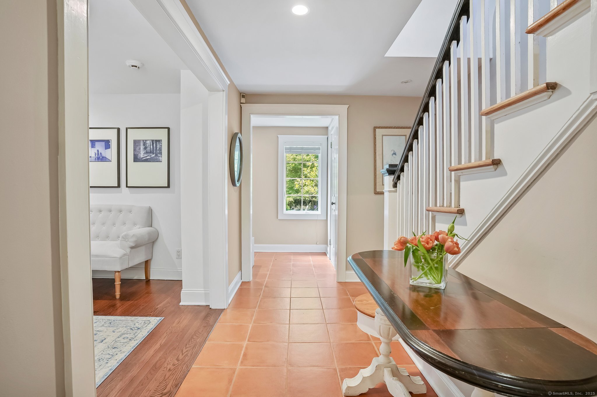 78 Hoyts, Bethel, Connecticut 06801