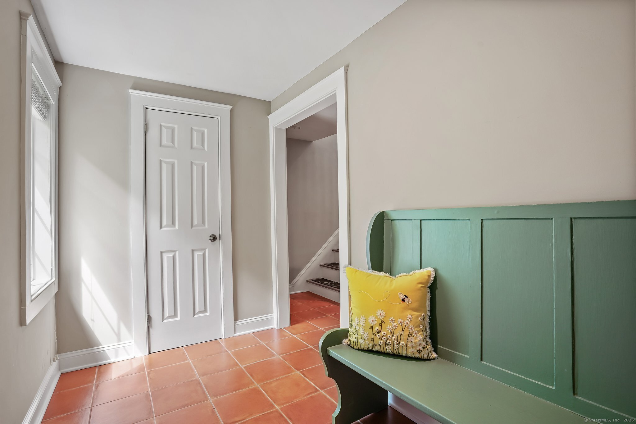 78 Hoyts, Bethel, Connecticut 06801
