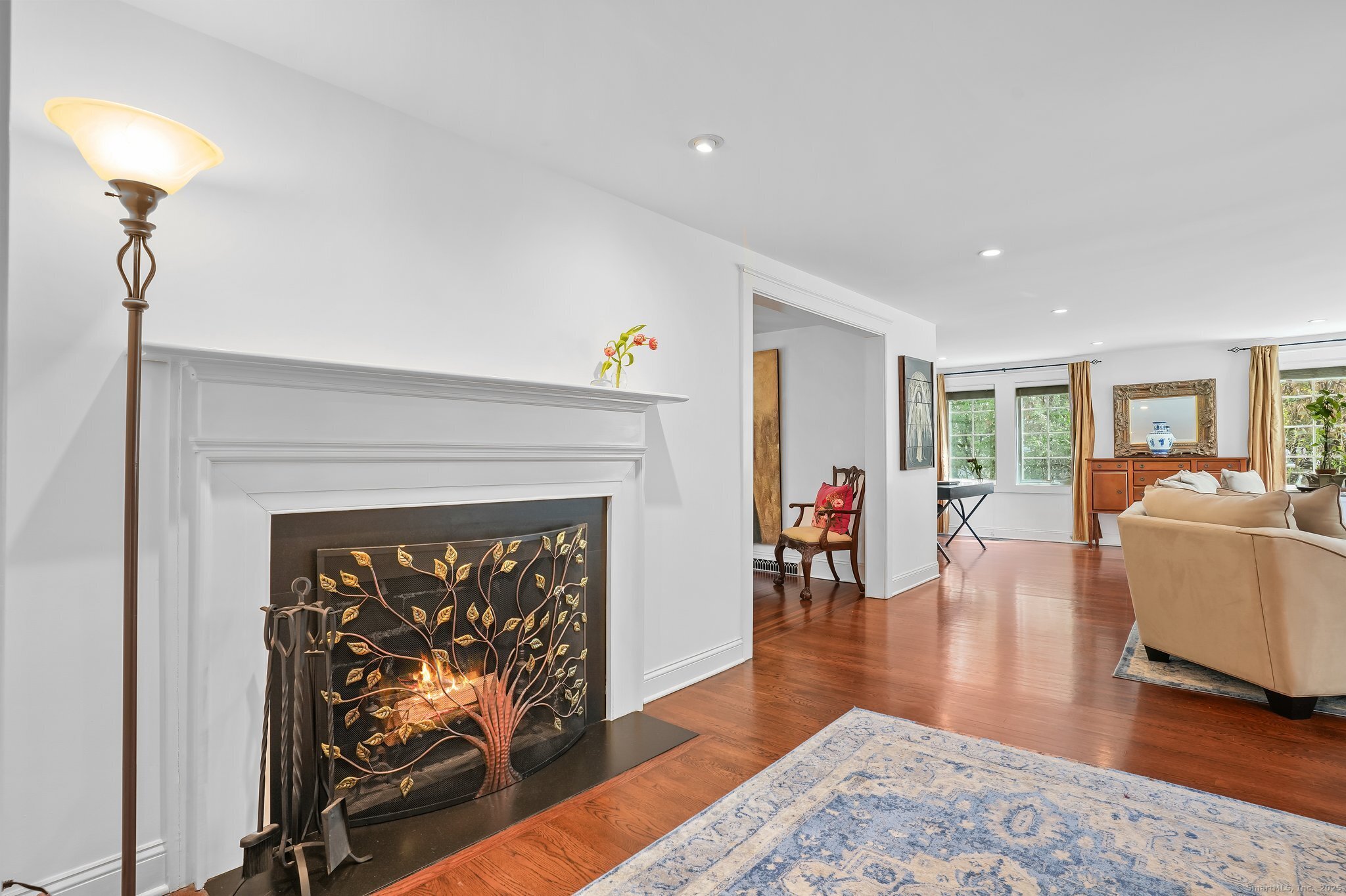 78 Hoyts, Bethel, Connecticut 06801