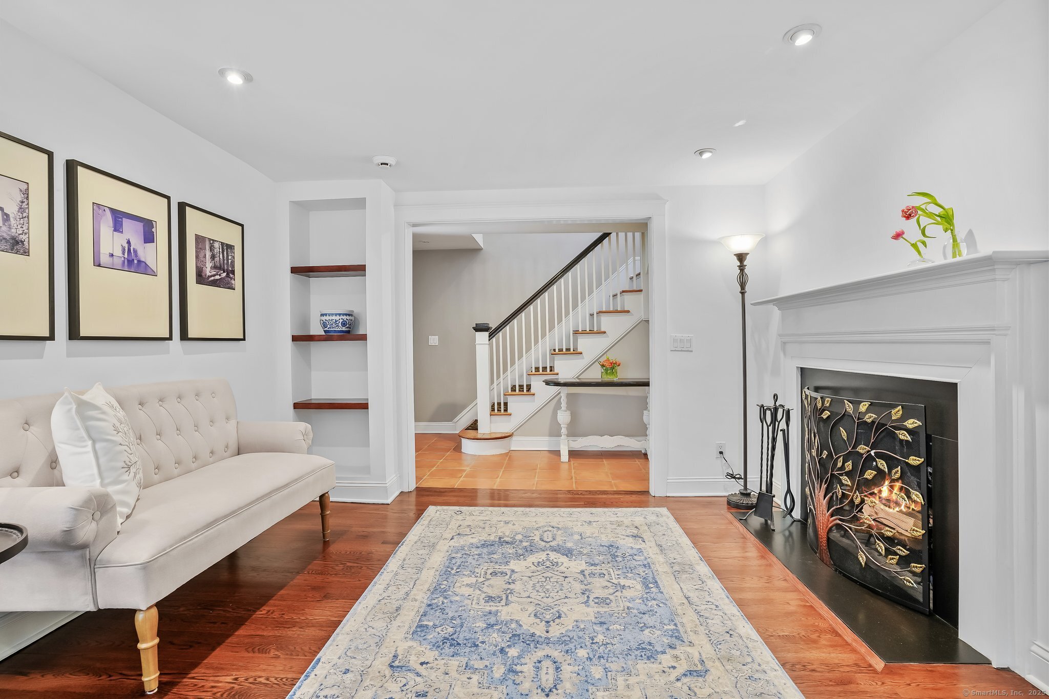 78 Hoyts, Bethel, Connecticut 06801