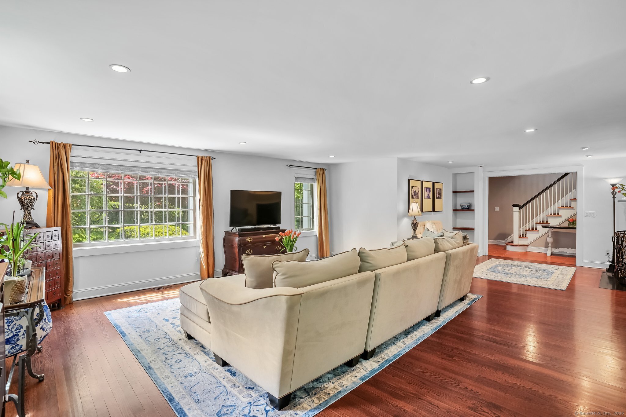 78 Hoyts, Bethel, Connecticut 06801