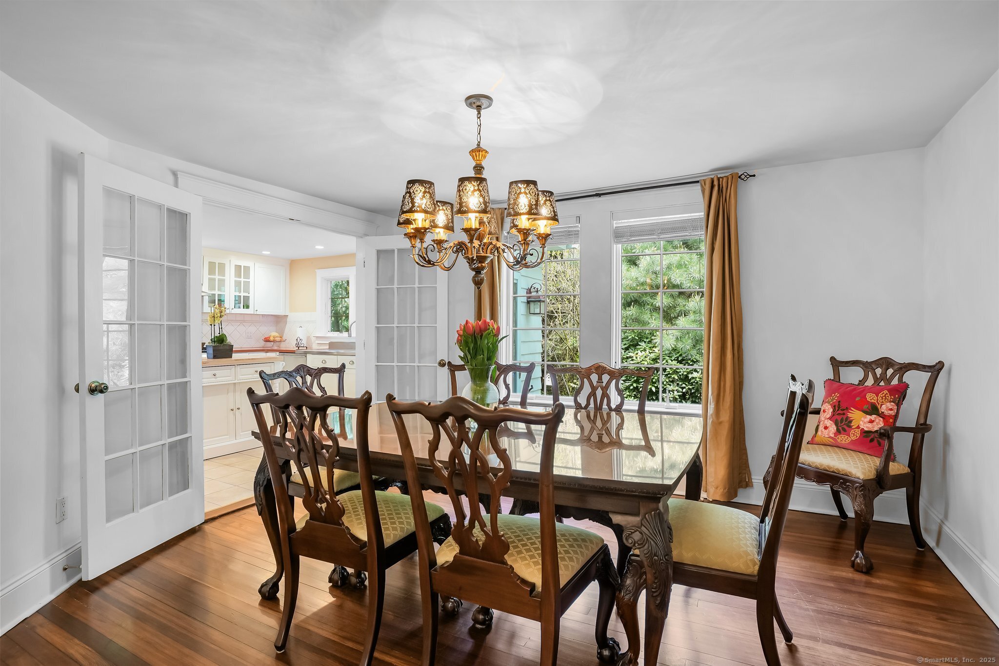 78 Hoyts, Bethel, Connecticut 06801
