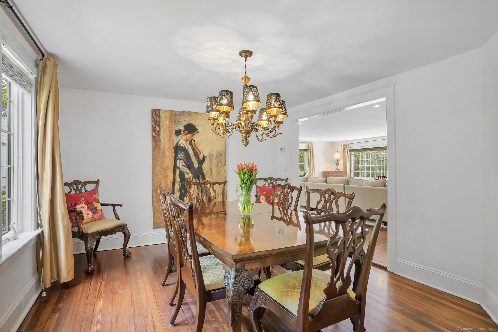78 Hoyts, Bethel, Connecticut 06801