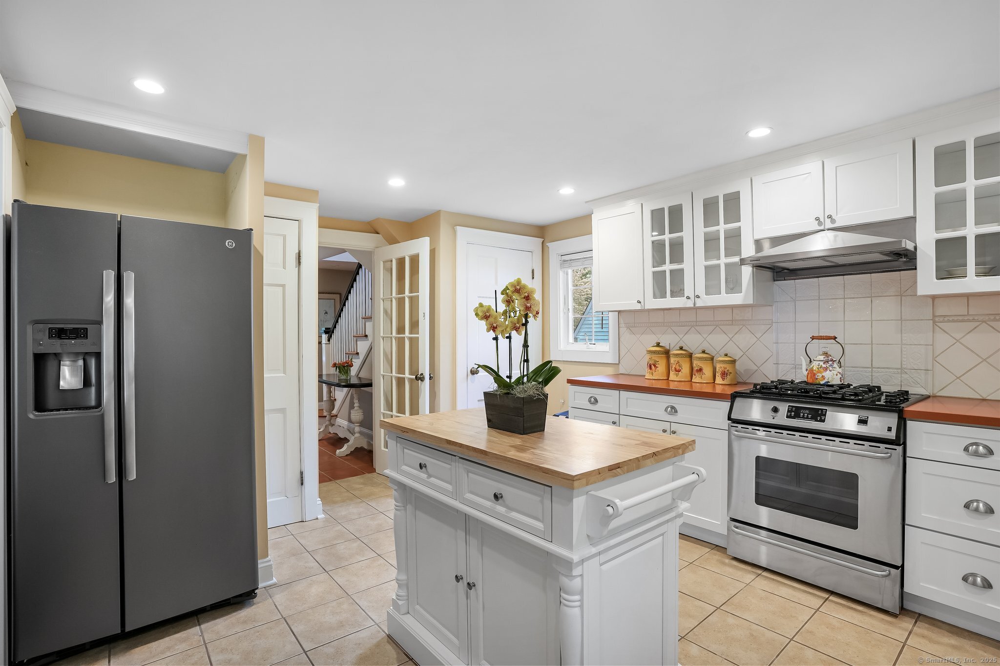 78 Hoyts, Bethel, Connecticut 06801
