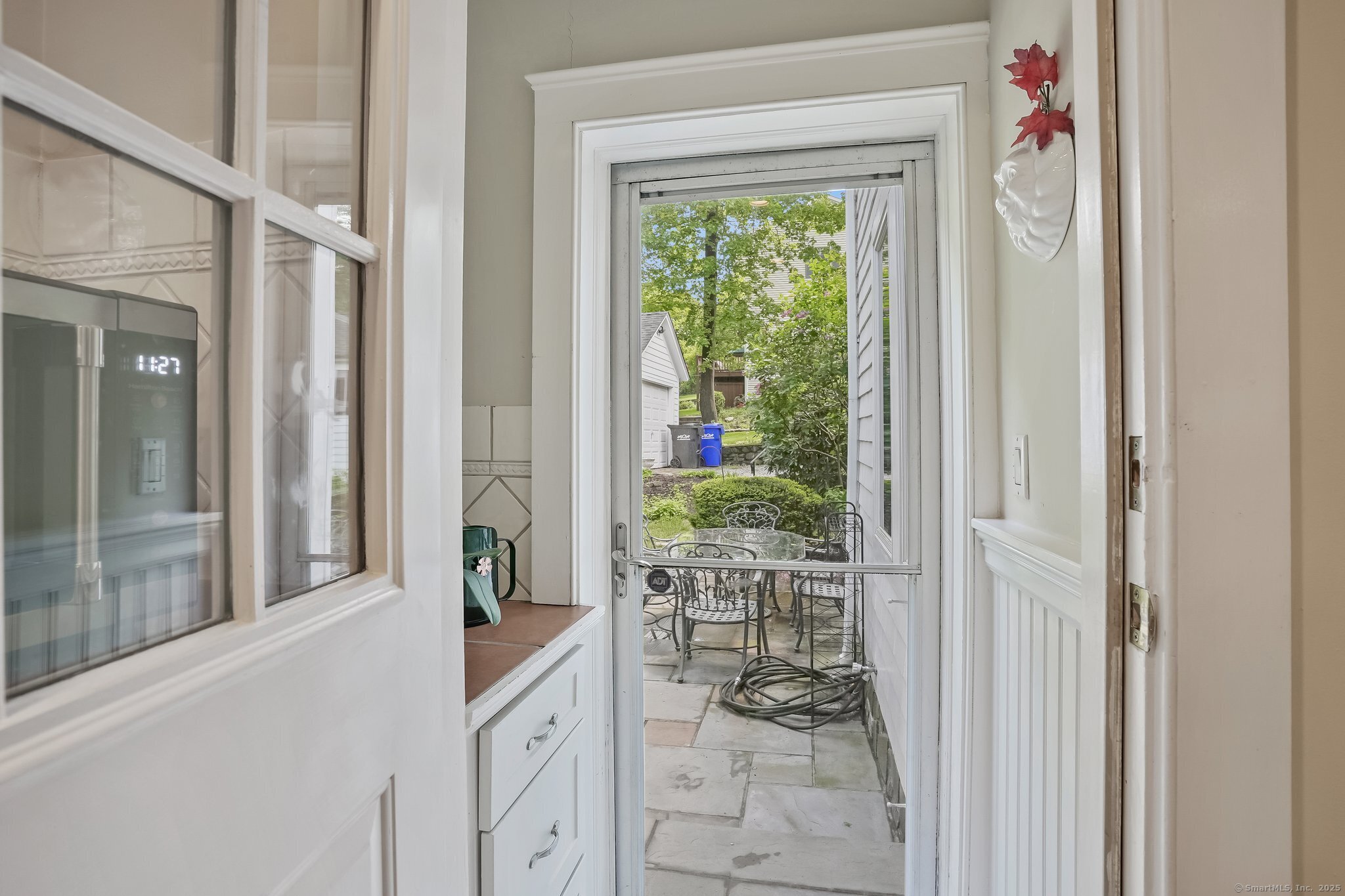 78 Hoyts, Bethel, Connecticut 06801