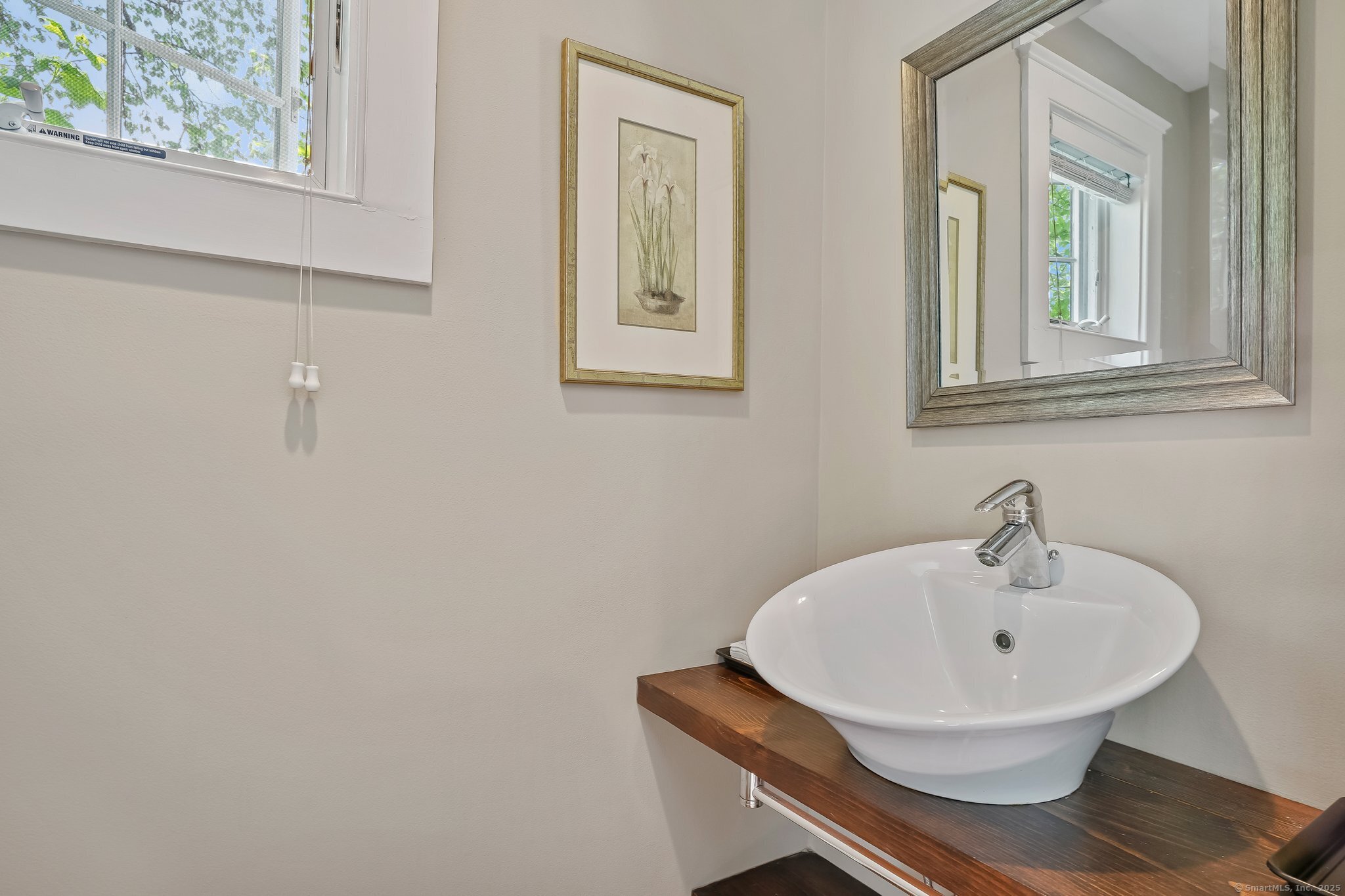 78 Hoyts, Bethel, Connecticut 06801