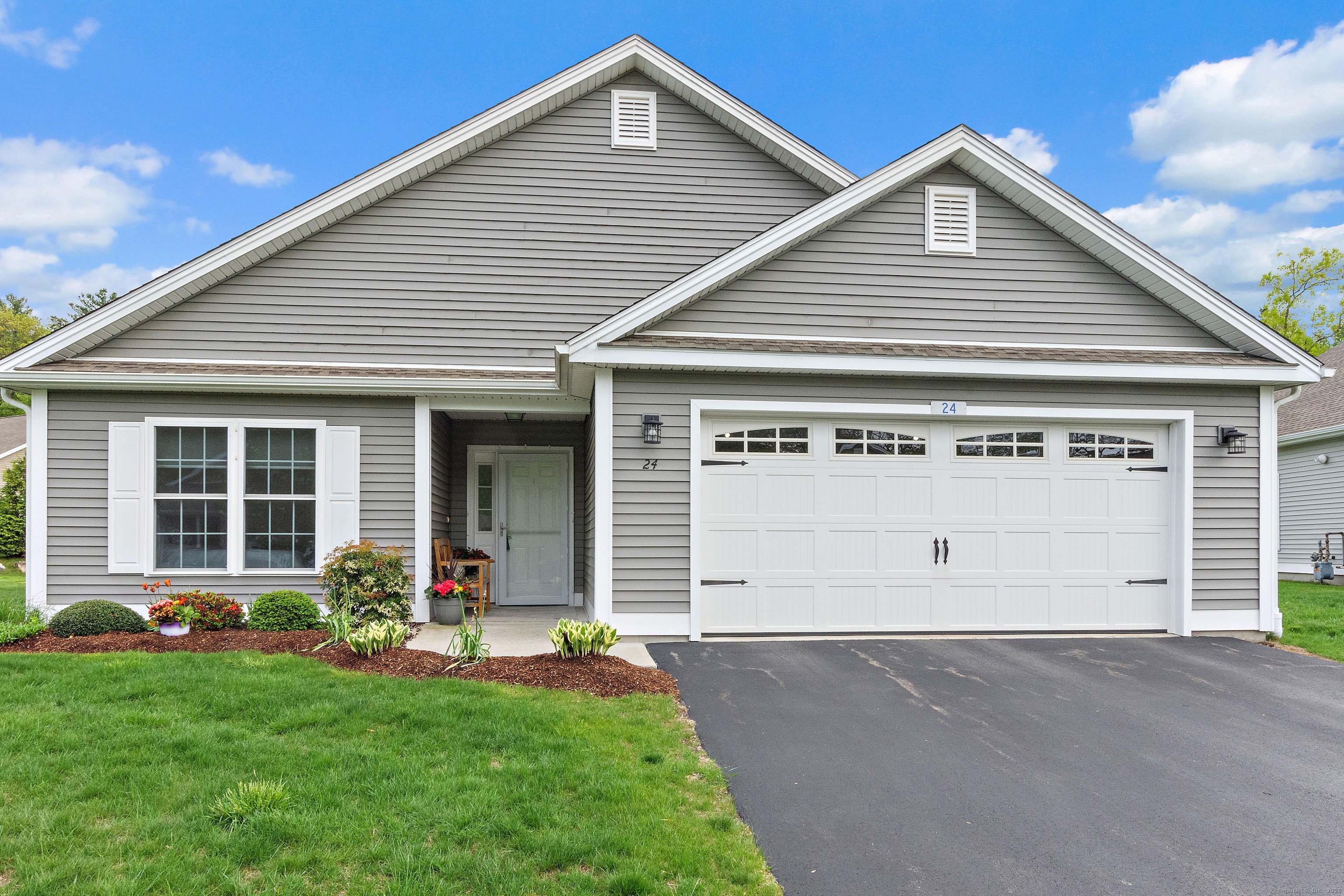 24 Mockingbird Drive Killingly CT
