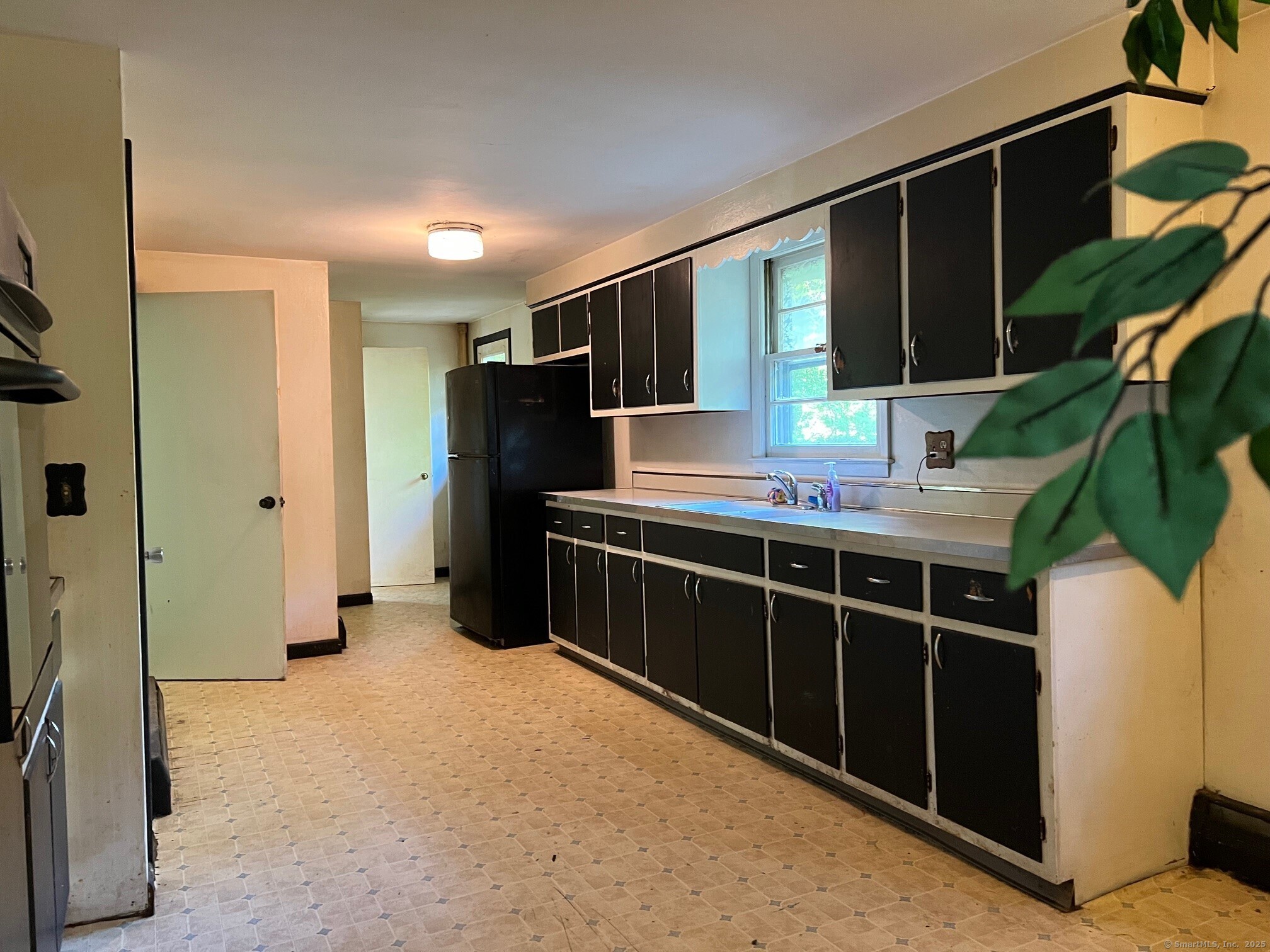 172 Pierce, Torrington, Connecticut 06790