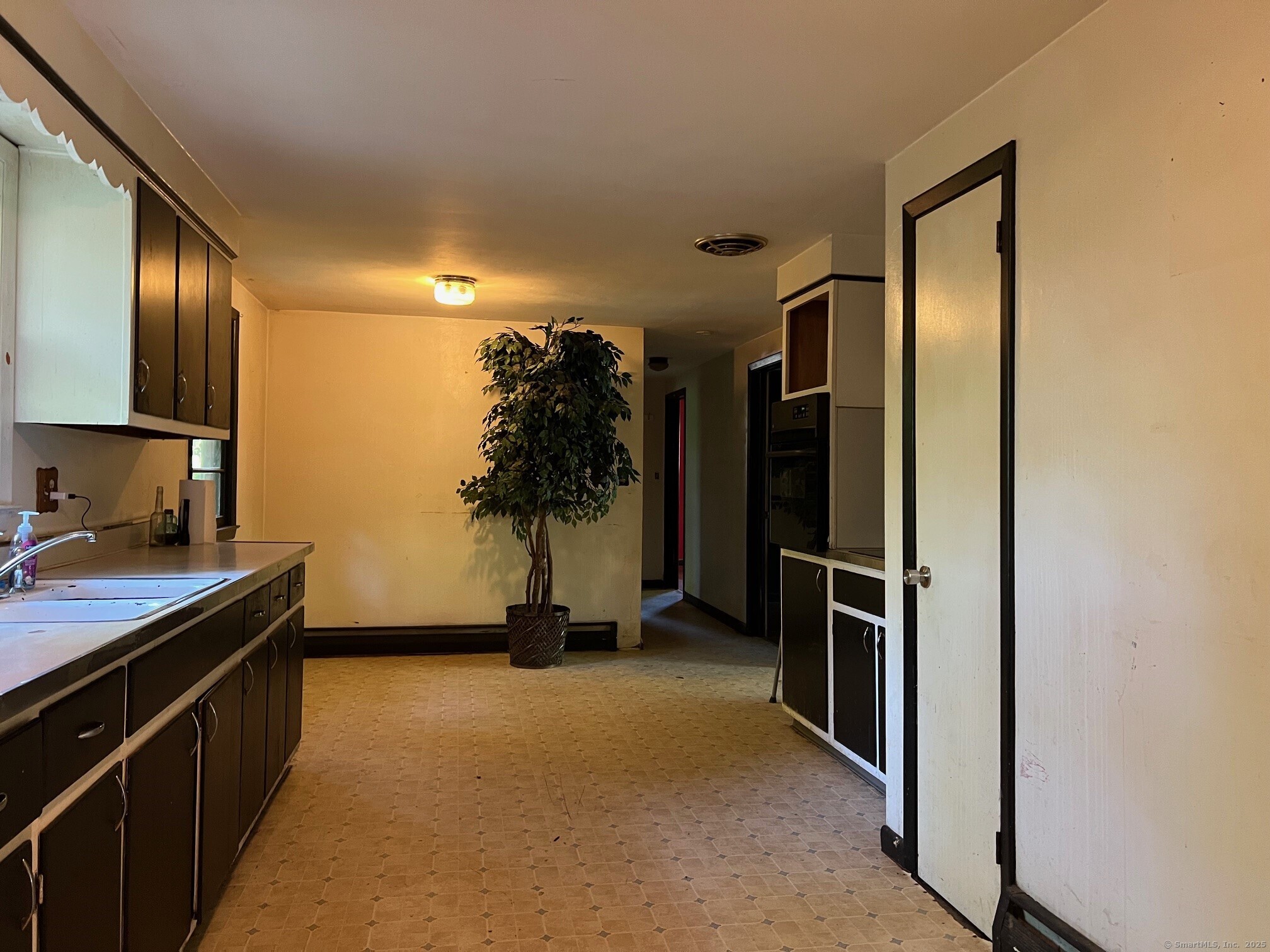 172 Pierce, Torrington, Connecticut 06790