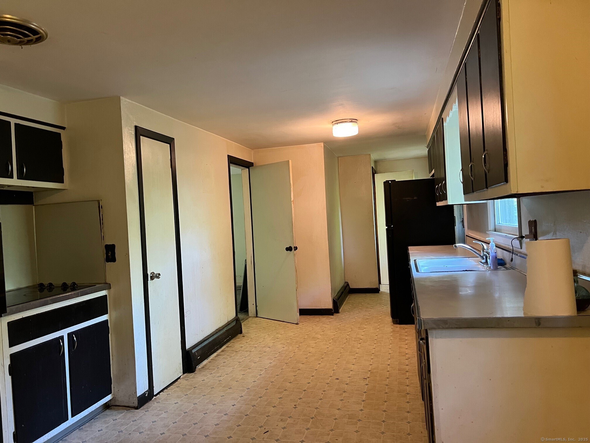172 Pierce, Torrington, Connecticut 06790