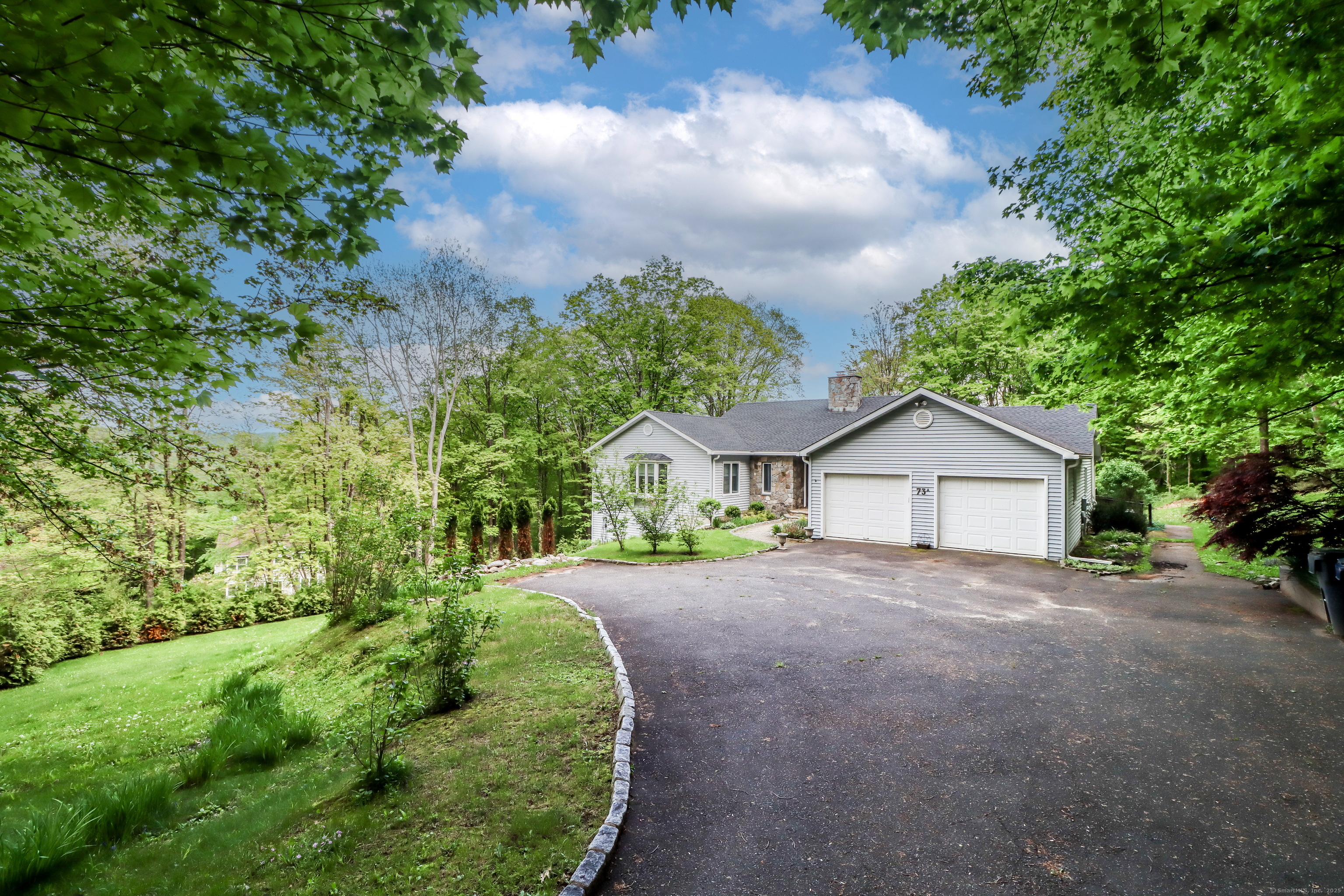 Single Family For Sale For Sale