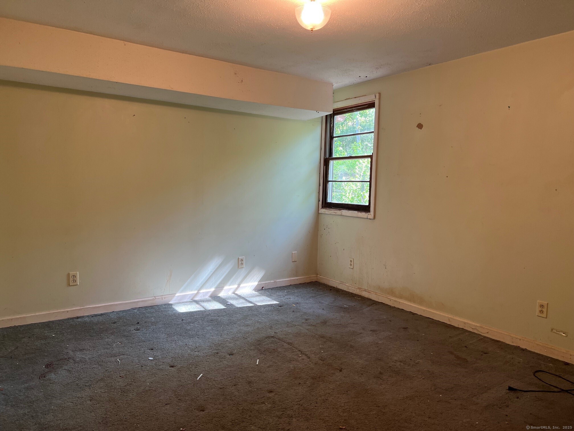 172 Pierce, Torrington, Connecticut 06790