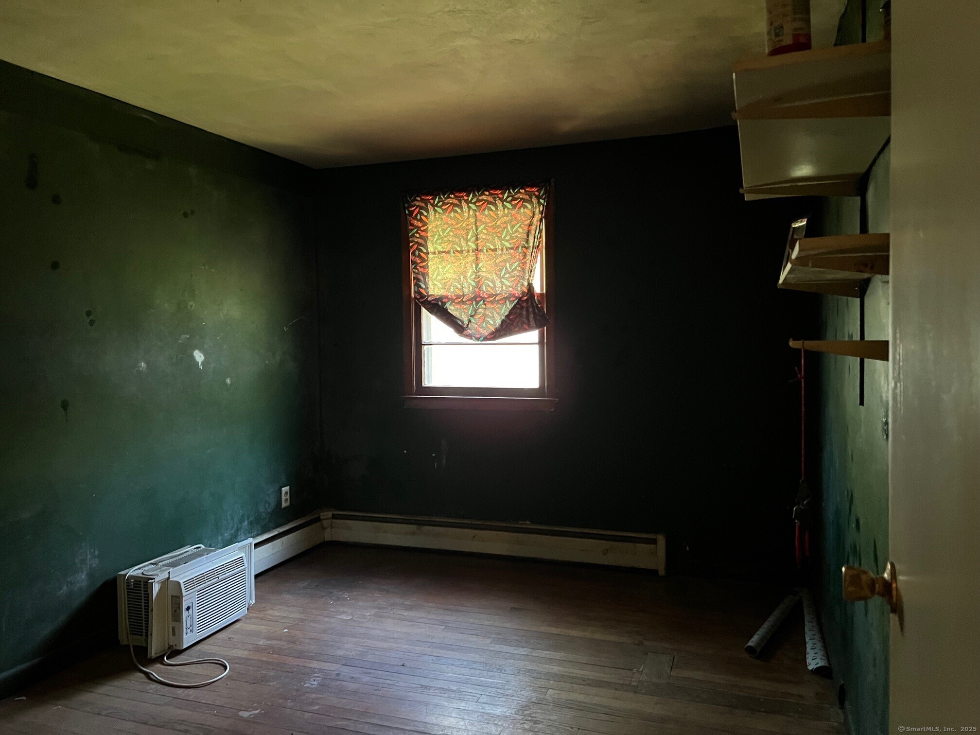 172 Pierce, Torrington, Connecticut 06790