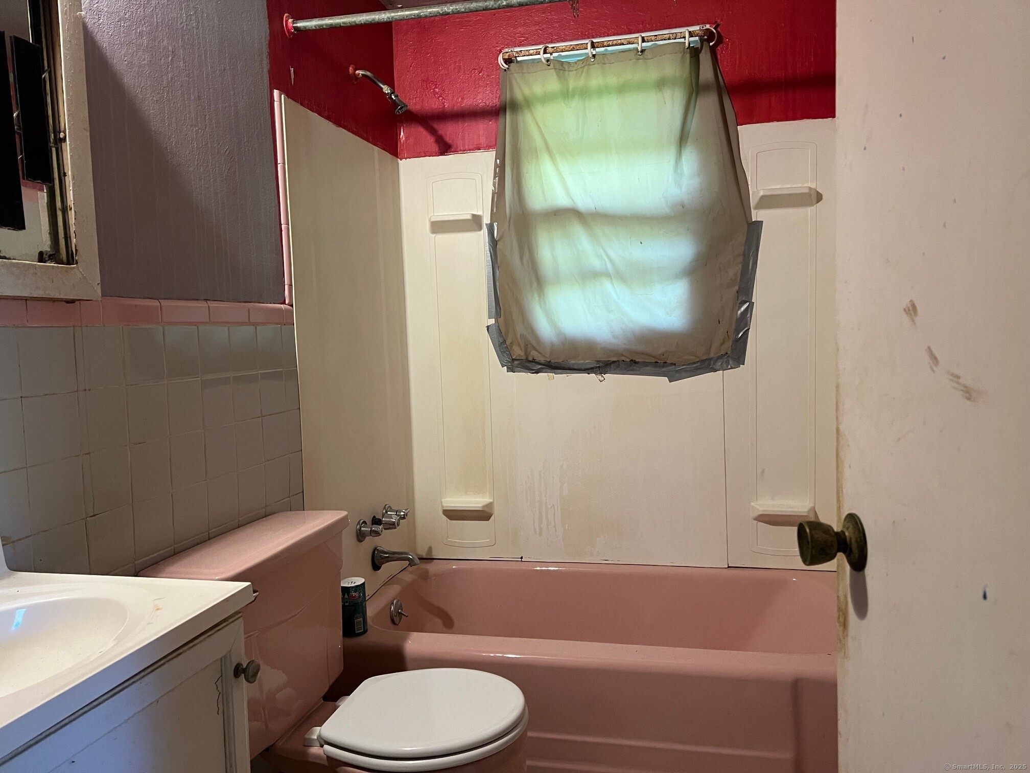 172 Pierce, Torrington, Connecticut 06790