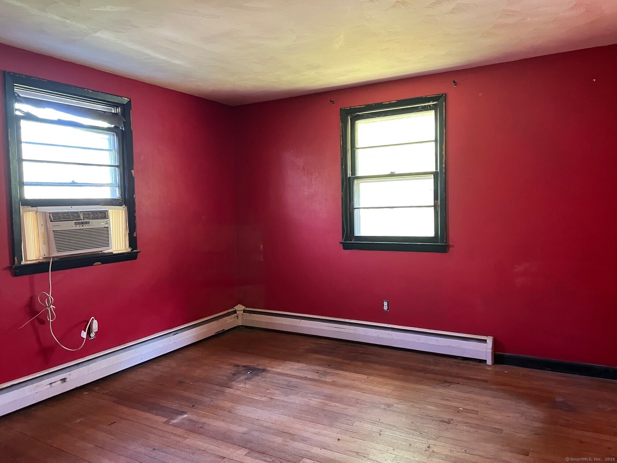 172 Pierce, Torrington, Connecticut 06790
