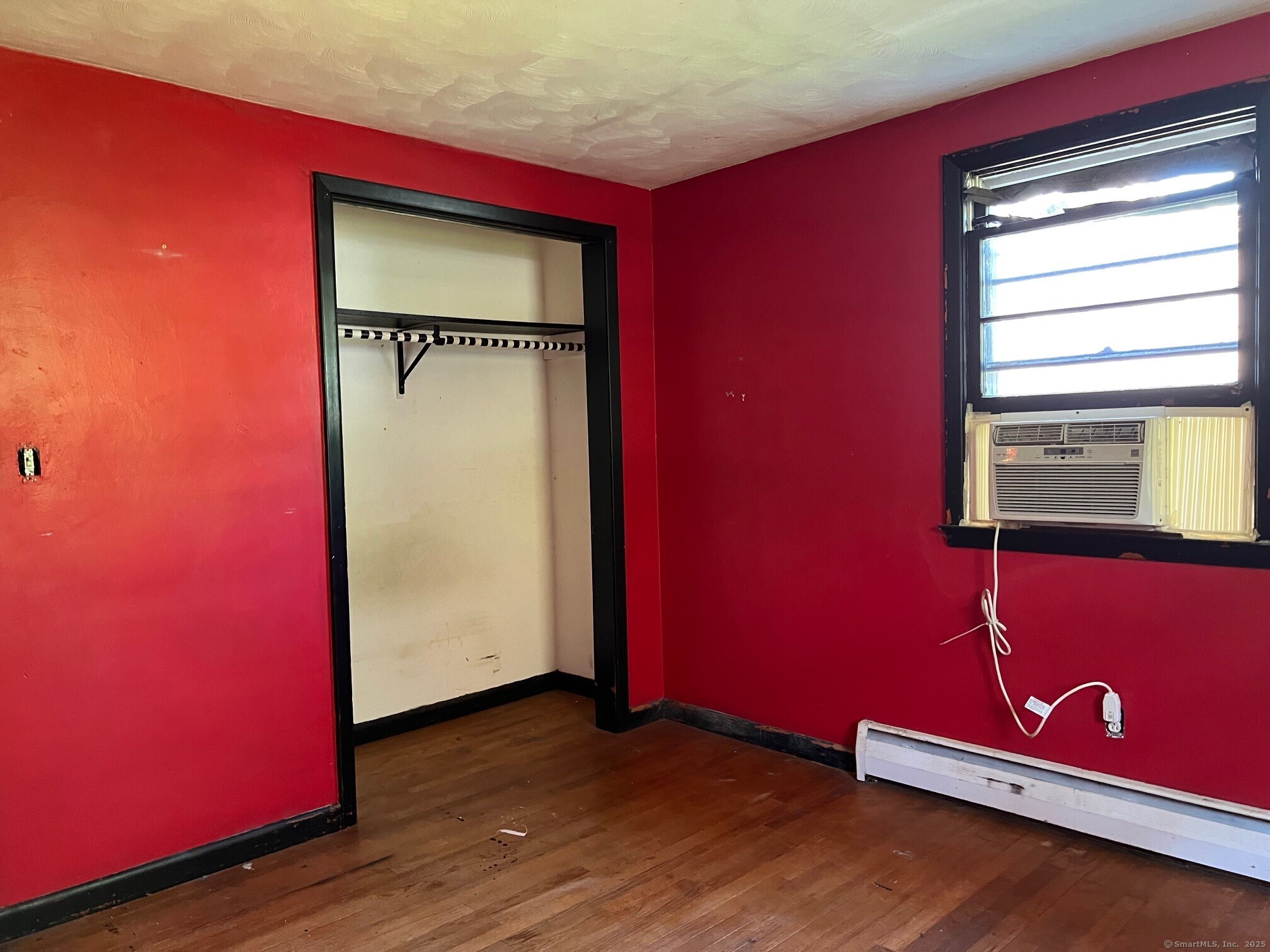 172 Pierce, Torrington, Connecticut 06790