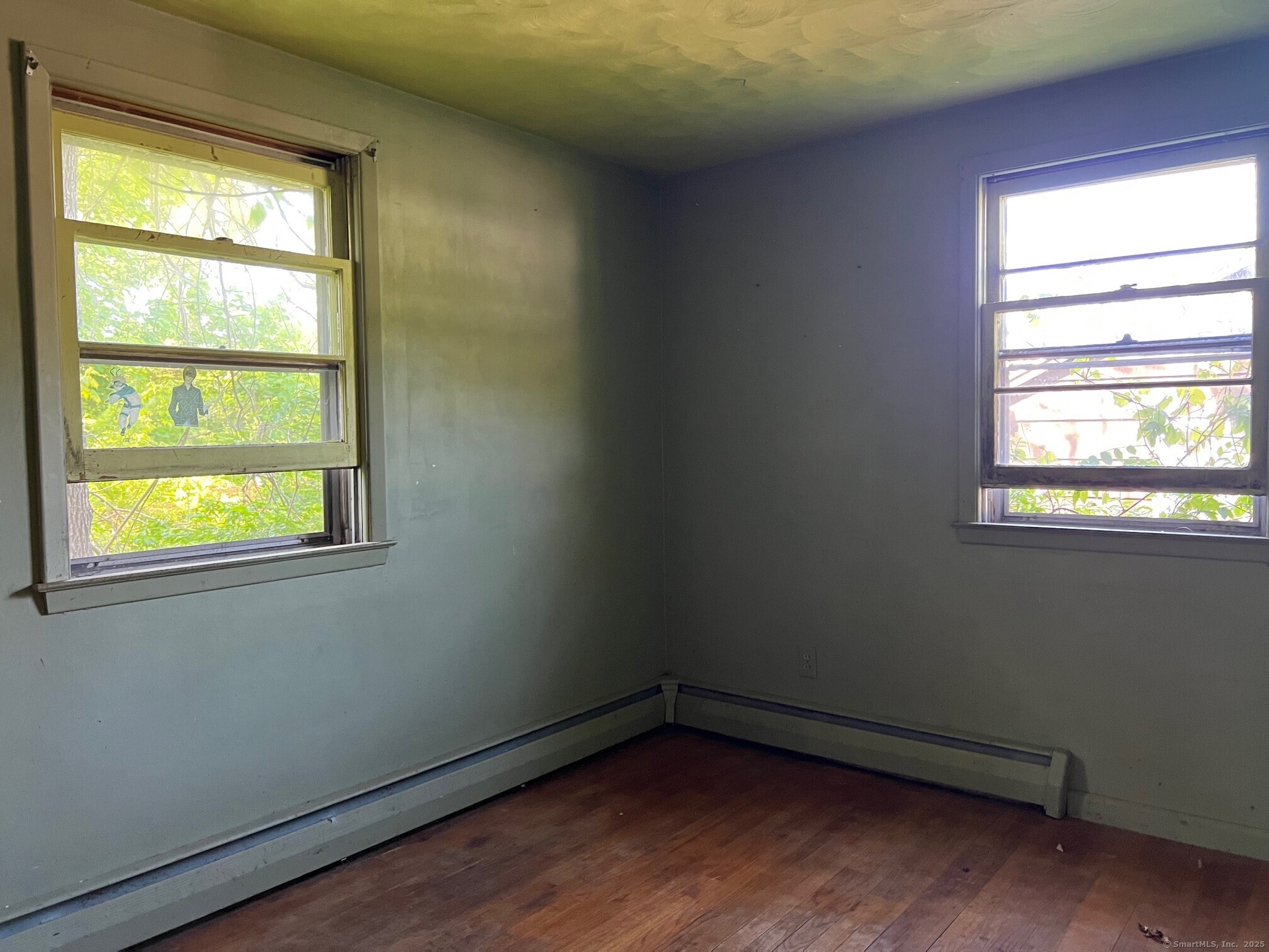 172 Pierce, Torrington, Connecticut 06790