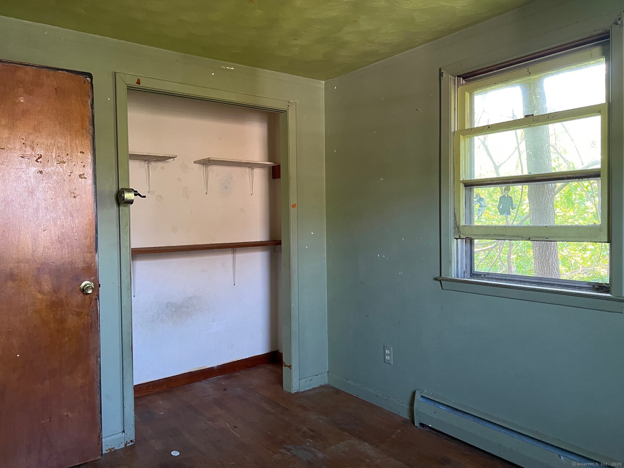 172 Pierce, Torrington, Connecticut 06790