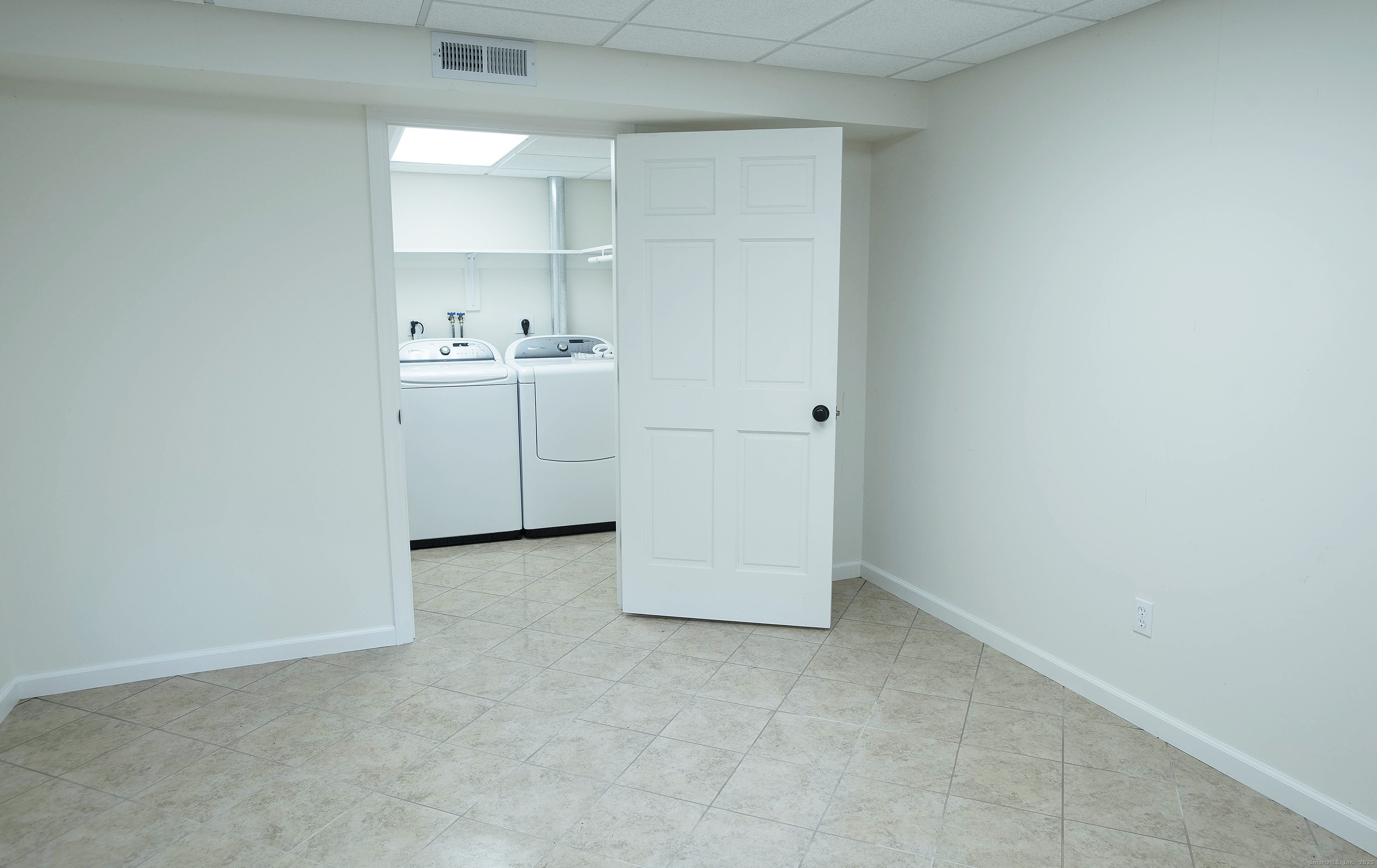 137 Neds Mountain, Ridgefield, Connecticut 06877
