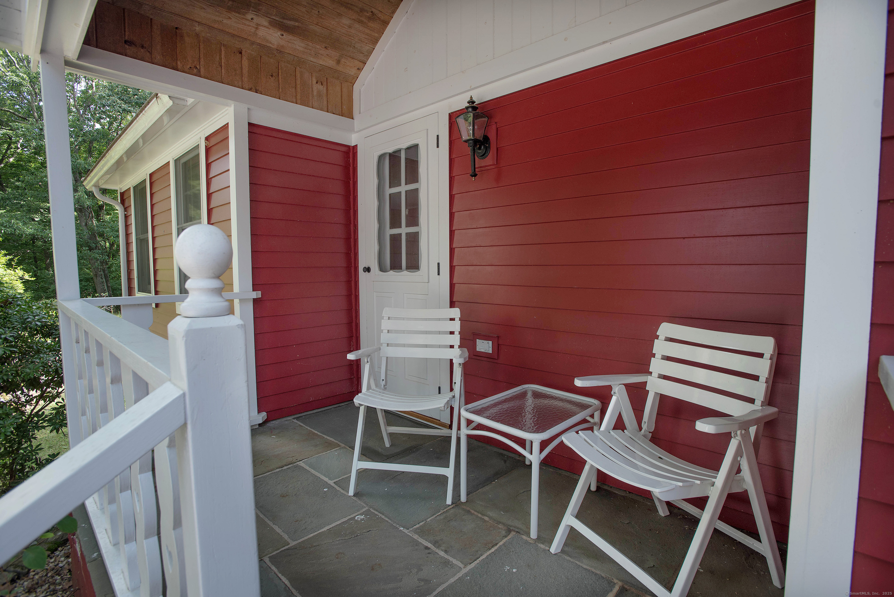 137 Neds Mountain, Ridgefield, Connecticut 06877