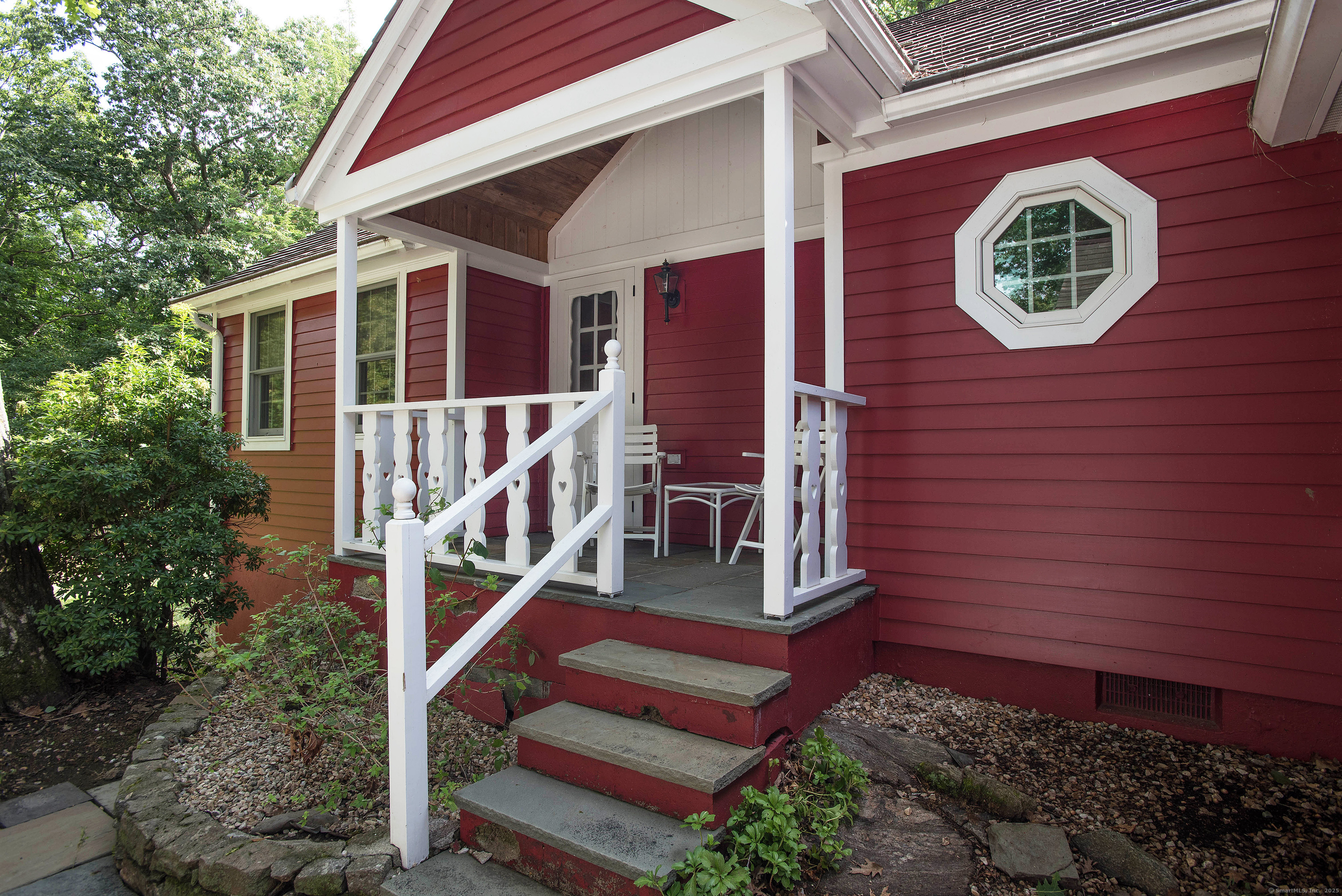 137 Neds Mountain, Ridgefield, Connecticut 06877