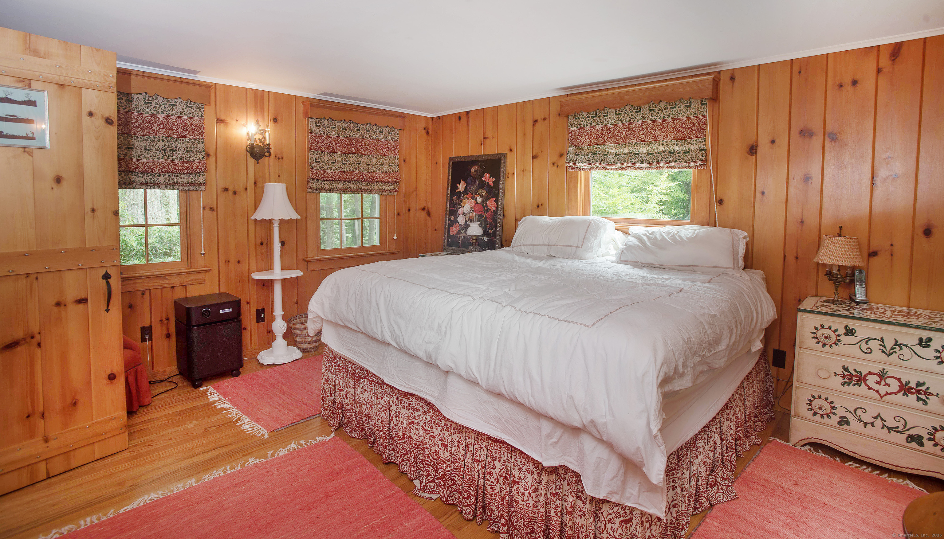 137 Neds Mountain, Ridgefield, Connecticut 06877