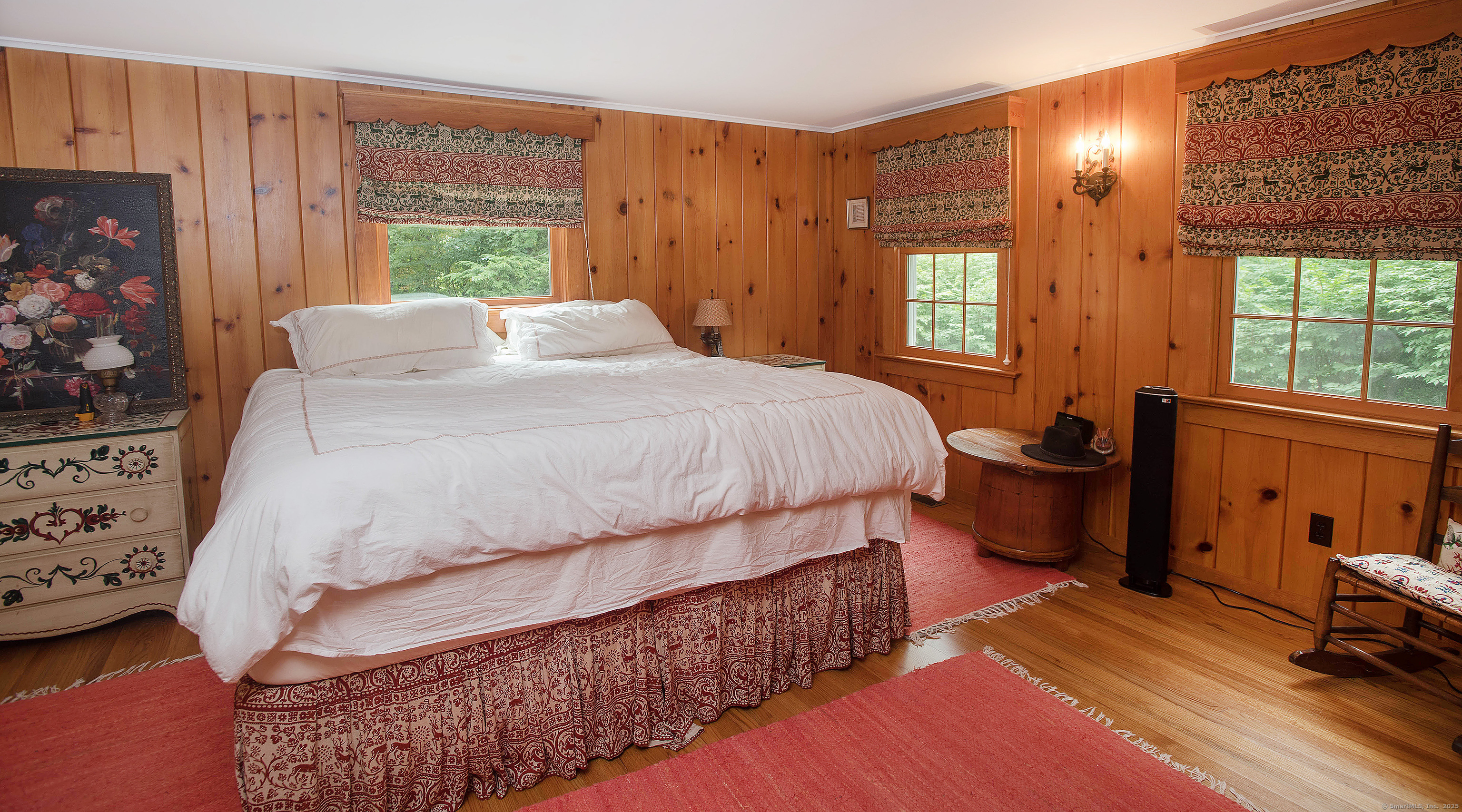 137 Neds Mountain, Ridgefield, Connecticut 06877